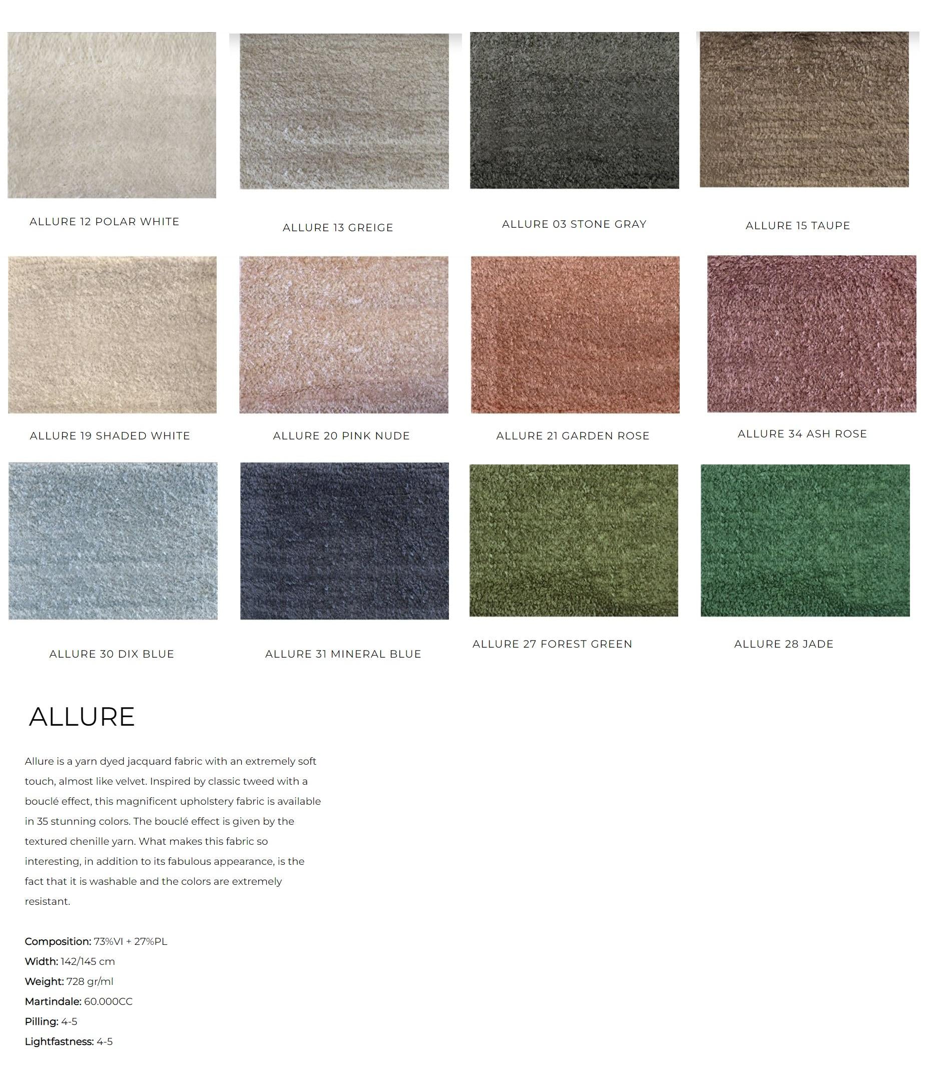 https://a.1stdibscdn.com/curved-sofa-made-to-measure-in-custom-jacquard-fabric-colors-for-sale-picture-5/f_27693/f_305871921664318735745/allure_master.jpg