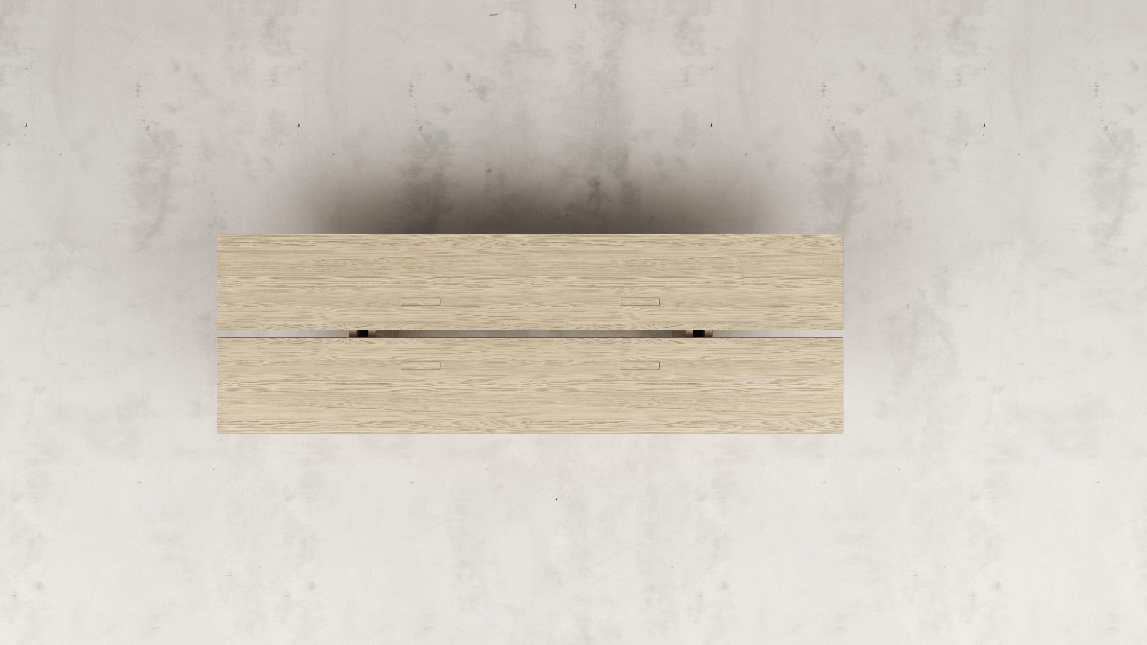 https://a.1stdibscdn.com/rift-wood-grain-dining-table-by-andy-kerstens-for-sale-picture-7/f_12192/f_318189921671473575275/allwood_grainswitch_nofeet_2__master.jpg