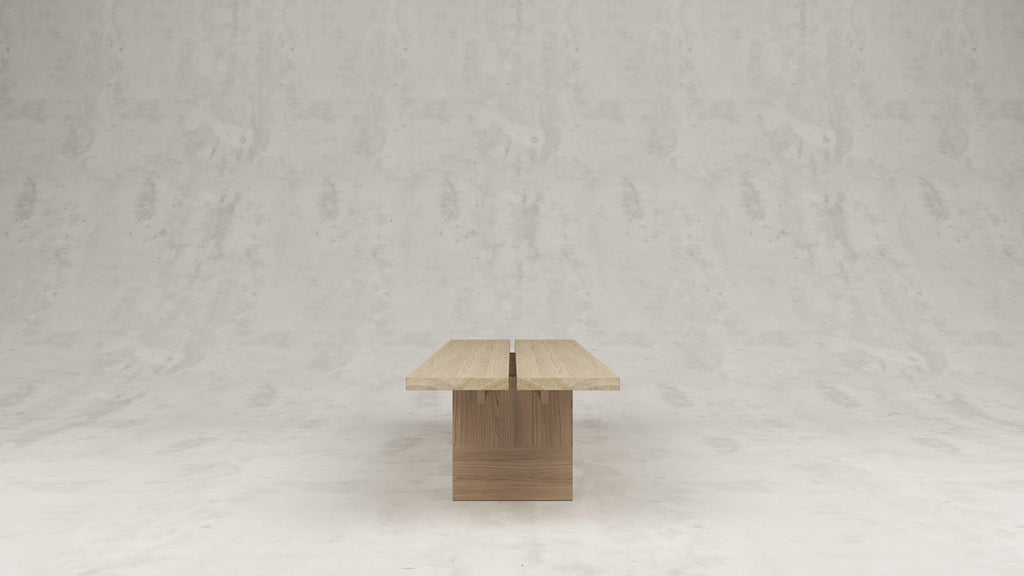 https://a.1stdibscdn.com/rift-wood-grain-dining-table-by-andy-kerstens-for-sale-picture-8/f_12192/f_318189921671473576551/allwood_grainswitch_nofeet_3__master.jpg