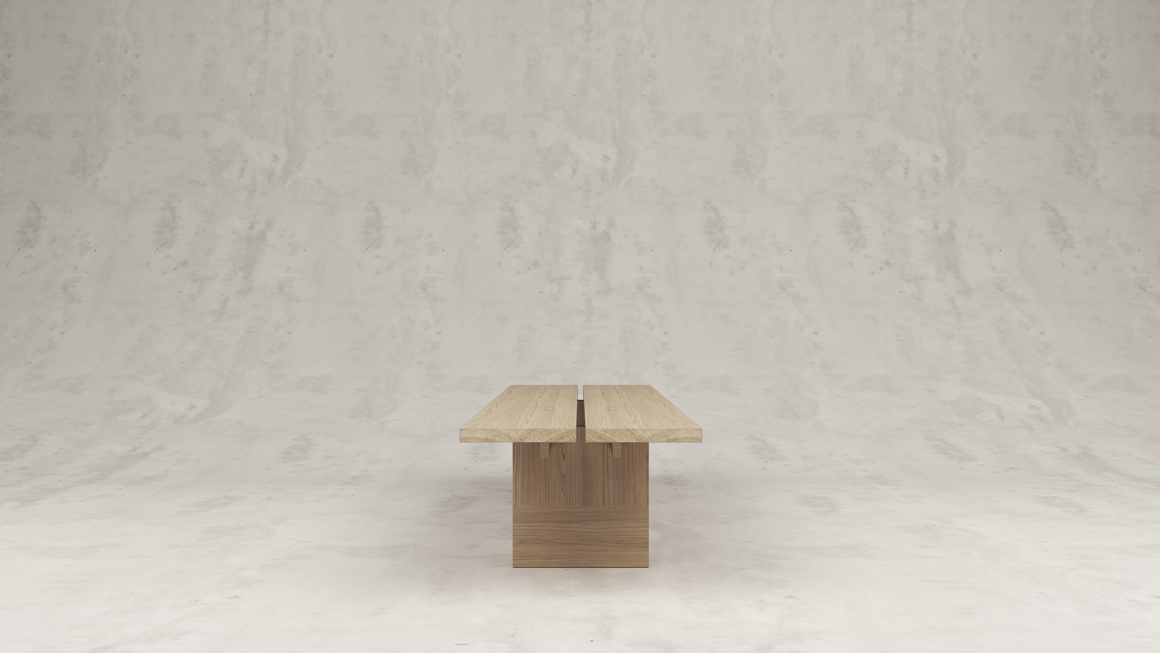 https://a.1stdibscdn.com/rift-wood-grain-dining-table-by-andy-kerstens-for-sale-picture-8/f_12192/f_318189921671473576551/allwood_grainswitch_nofeet_3__master.jpg