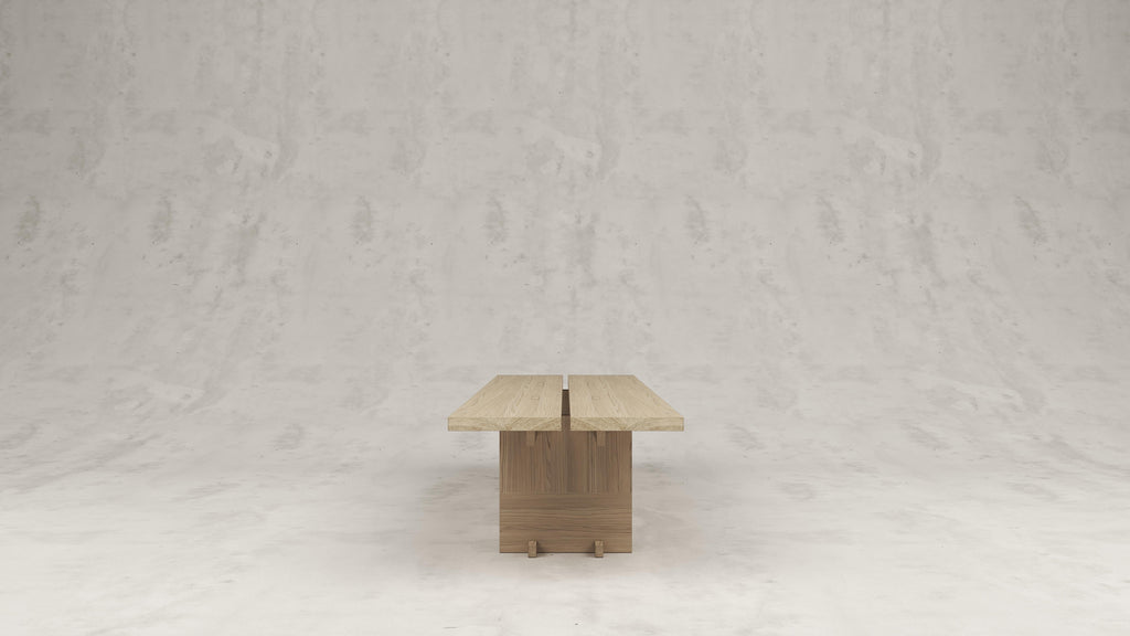 https://a.1stdibscdn.com/rift-wood-grain-dining-table-by-andy-kerstens-for-sale-picture-4/f_12192/f_318189921671473572434/allwood_grainswitch_withfeet_3__master.jpg