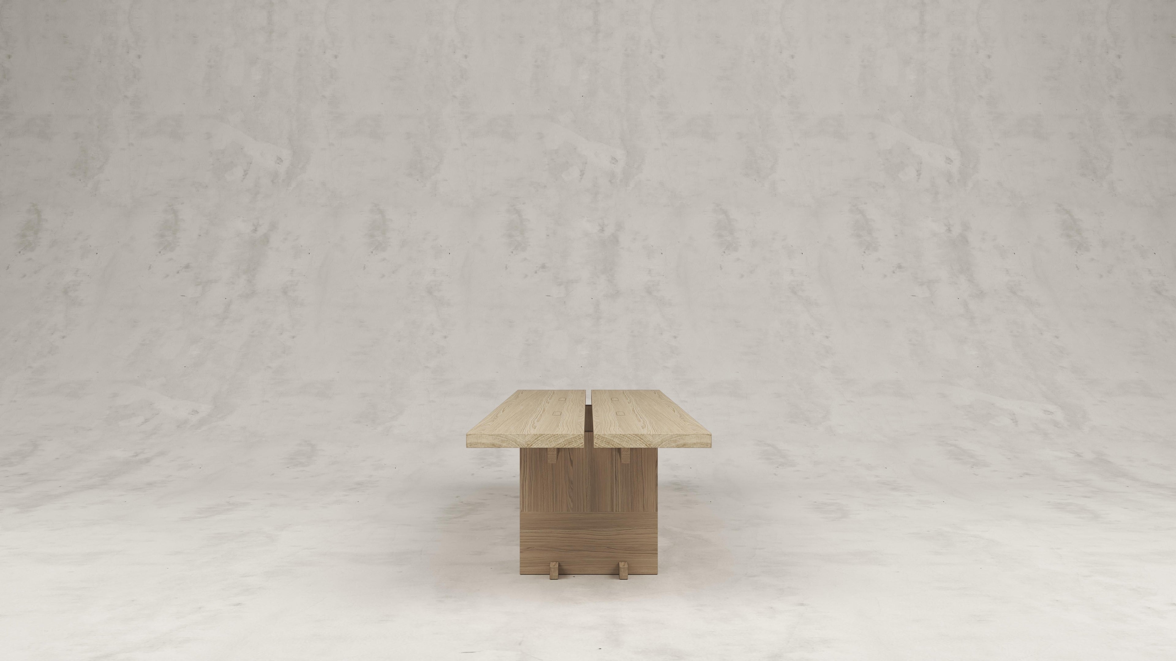 https://a.1stdibscdn.com/rift-wood-grain-dining-table-by-andy-kerstens-for-sale-picture-4/f_12192/f_318189921671473572434/allwood_grainswitch_withfeet_3__master.jpg