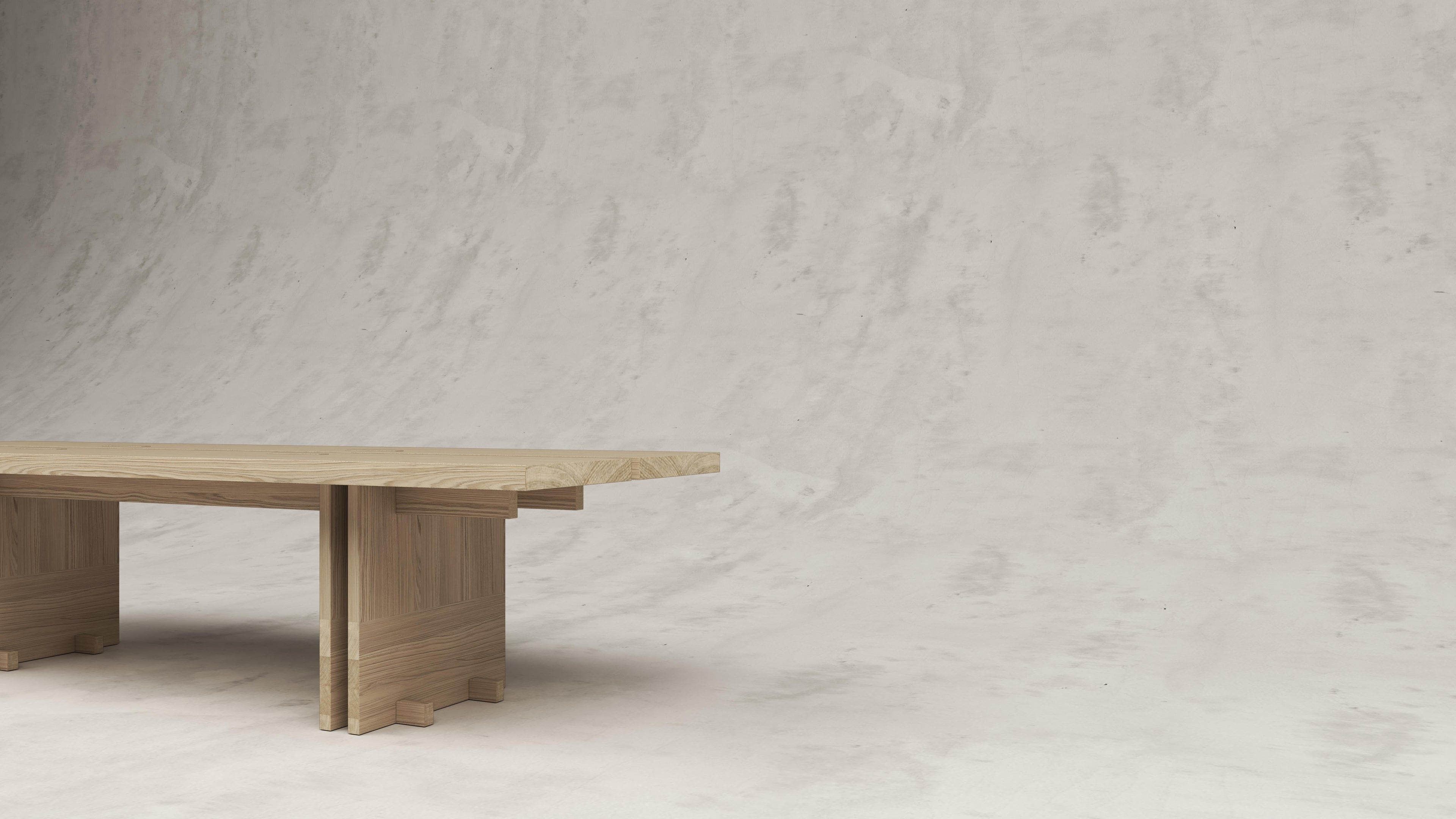 https://a.1stdibscdn.com/rift-wood-grain-dining-table-by-andy-kerstens-for-sale-picture-5/f_12192/f_318189921671473573433/allwood_grainswitch_withfeet_4__master.jpg