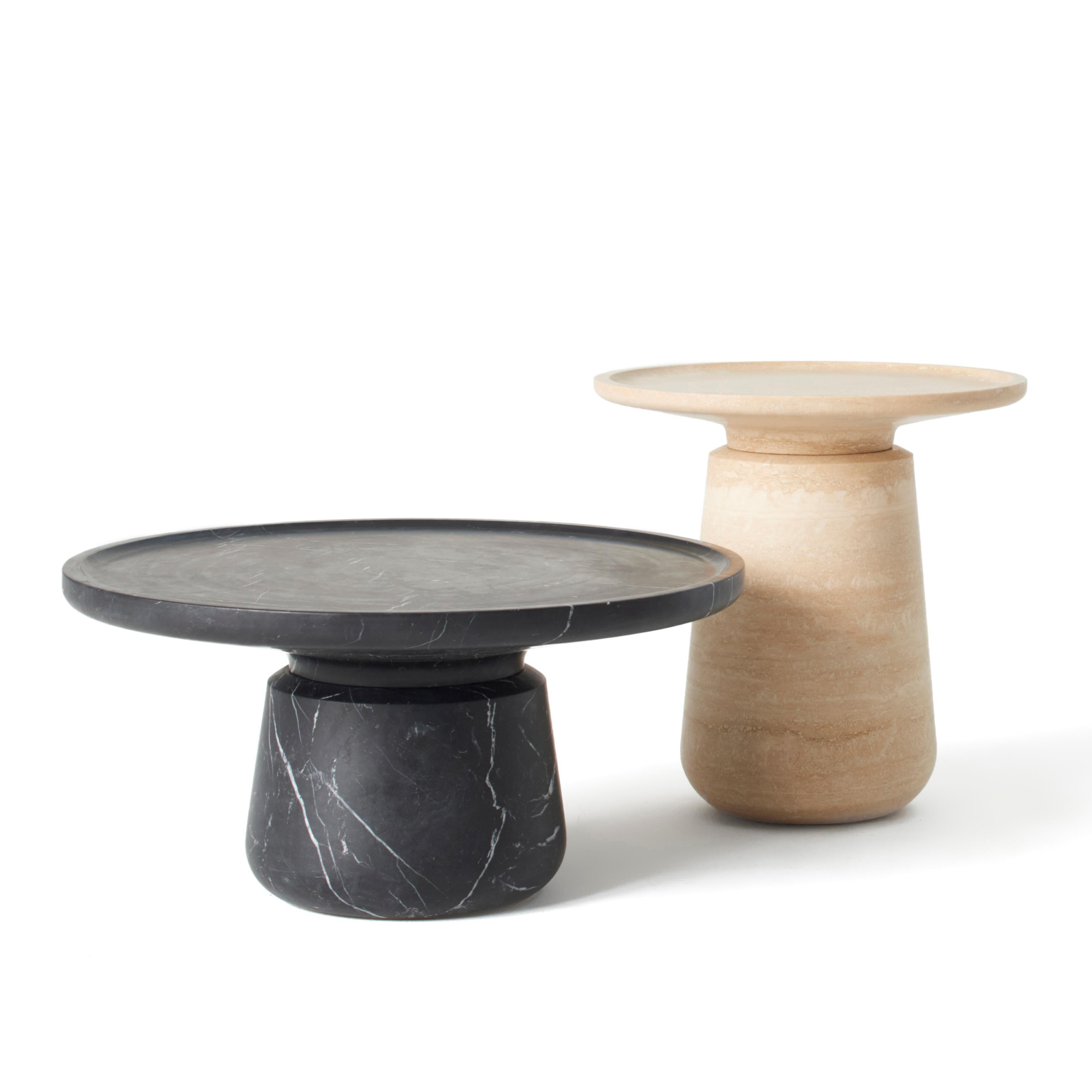 https://a.1stdibscdn.com/coffee-table-in-nero-marquina-marble-by-ivan-colominas-italy-for-sale-picture-4/f_28003/f_220615521610227834410/altana_IvanColominas_couple_1_master.jpg
