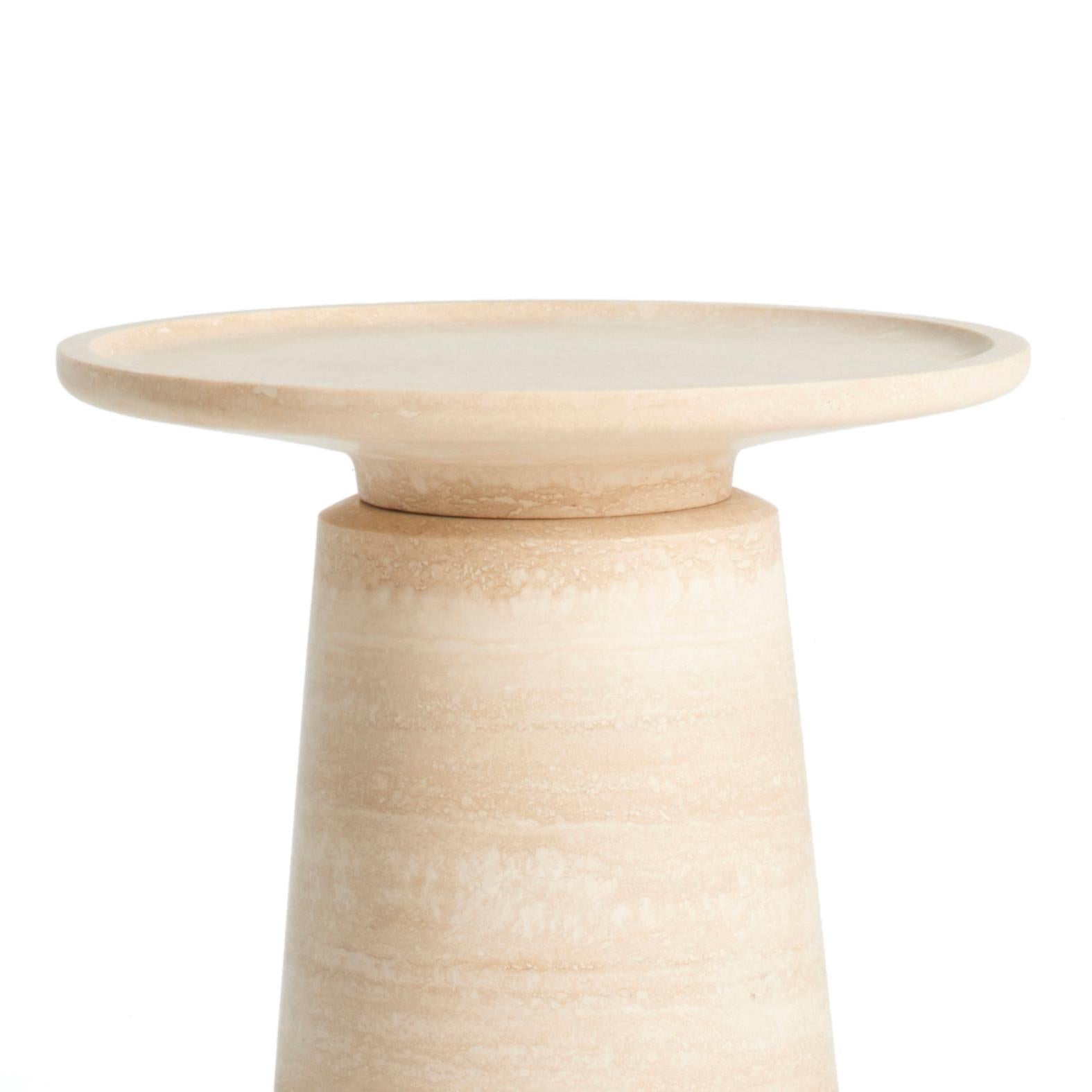 https://a.1stdibscdn.com/new-modern-side-table-in-travertino-creator-ivan-colominas-for-sale-picture-7/f_28003/f_220613521744055567358/altana_M_detail_Ivancolominas_master.jpg