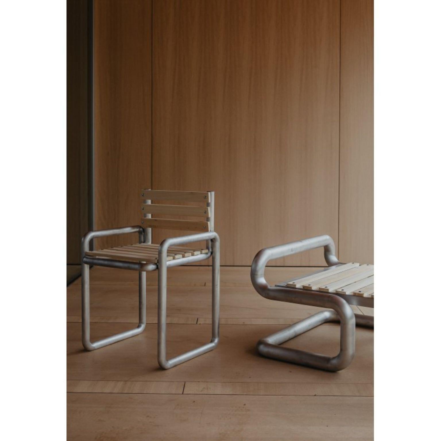 https://a.1stdibscdn.com/aluminum-chair-by-mylene-niedzialkowski-for-sale-picture-4/f_12192/f_367650821698153712217/aluminium_chair_1__master.jpg