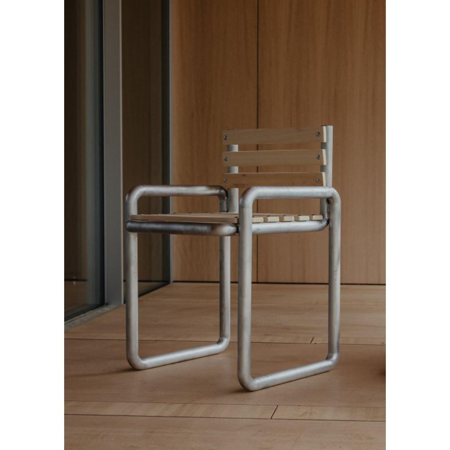 https://a.1stdibscdn.com/aluminum-chair-by-mylene-niedzialkowski-for-sale-picture-2/f_12192/f_367650821698153712097/aluminium_chair_master.jpg