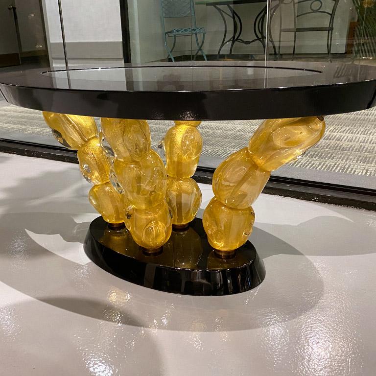 https://a.1stdibscdn.com/seguso-vetri-darte-amaris-coffee-table-murano-glass-for-sale-picture-3/f_36731/f_110690211599834122490/amaris3_master.jpg