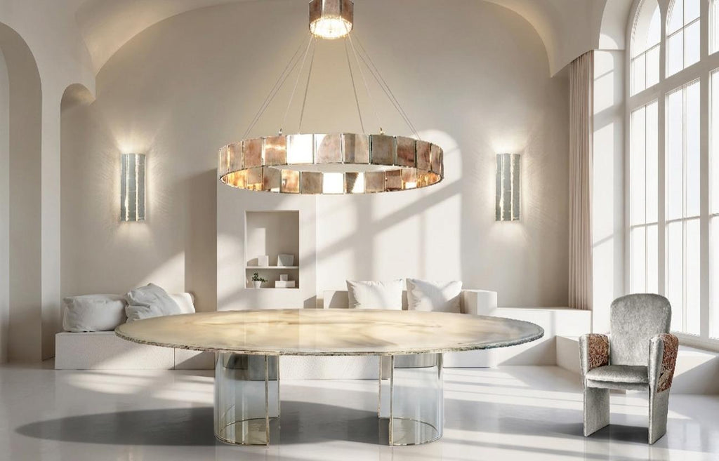 https://a.1stdibscdn.com/flight280-contemporary-dining-table-silver-glass-top-modern-for-sale-picture-16/f_16022/f_71661931776258848986/amb_RING_sabrina_master.jpg