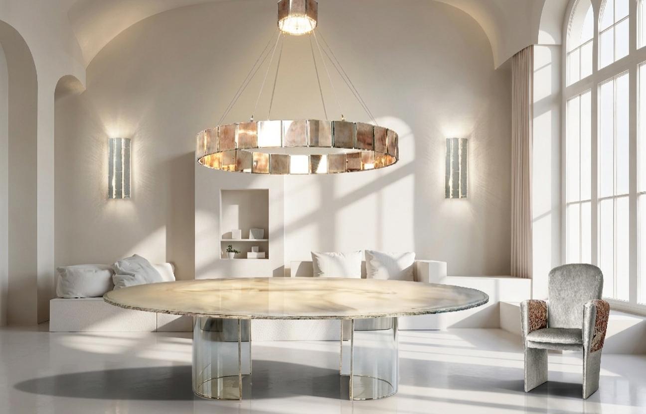 https://a.1stdibscdn.com/flight280-contemporary-dining-table-silver-glass-top-modern-for-sale-picture-16/f_16022/f_71661931776258848986/amb_RING_sabrina_master.jpg