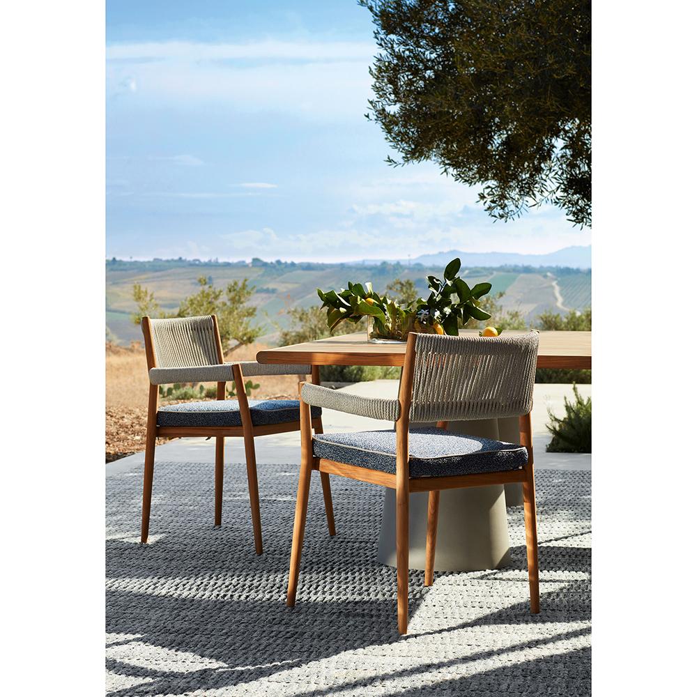 https://a.1stdibscdn.com/rodolfo-dordoni-dine-out-outside-chair-by-cassina-for-sale-picture-3/f_14272/f_295357021657619125354/ambient_2_master.jpg