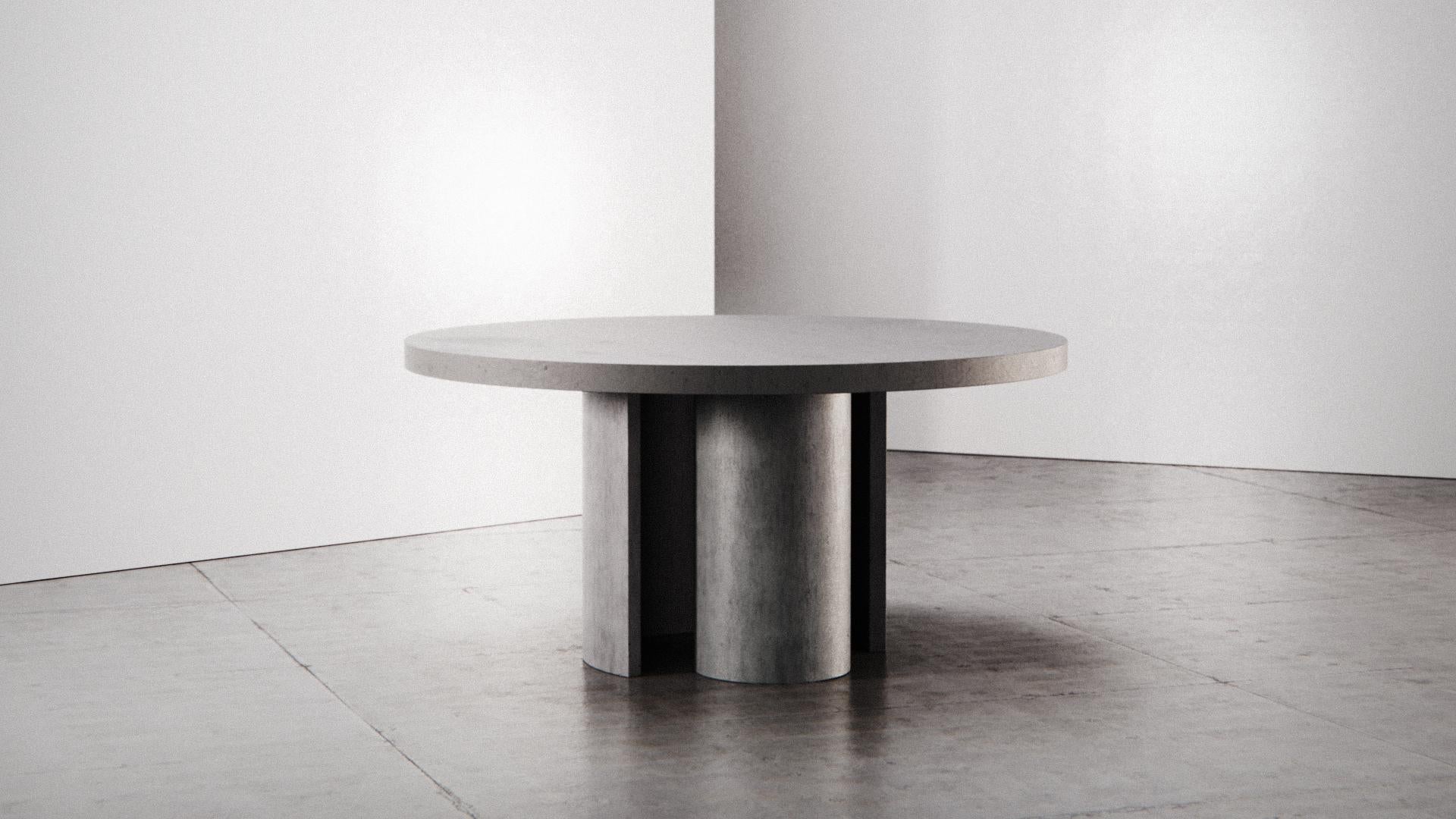 https://a.1stdibscdn.com/concrete-circular-dining-table-atlante-ultra-high-perfomance-cement-mortar-for-sale-picture-9/f_38941/f_438743321741011480671/ambientata_atlante_master.jpg