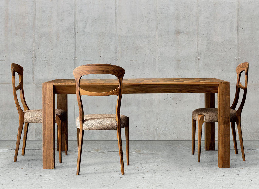 https://a.1stdibscdn.com/capotavola-chair-by-dale-italia-for-sale-picture-2/f_12192/f_426508221733760290354/ambientato2_master.jpg