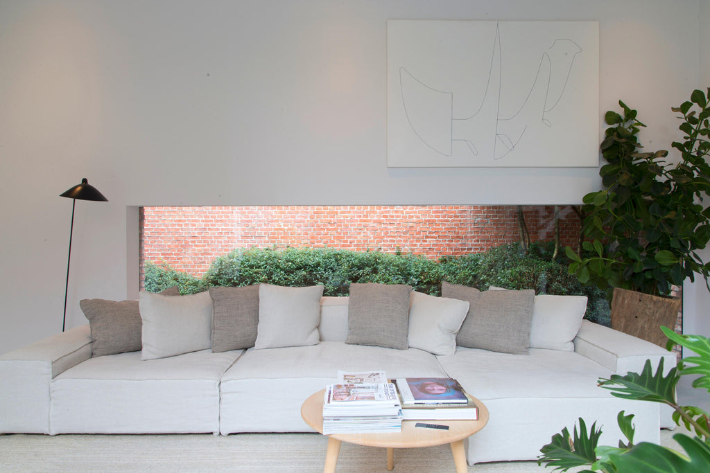 https://a.1stdibscdn.com/modular-sofa-by-am-designs-for-sale-picture-5/f_102622/f_456799421751463167262/amdesigns_SDN_032_master.jpg