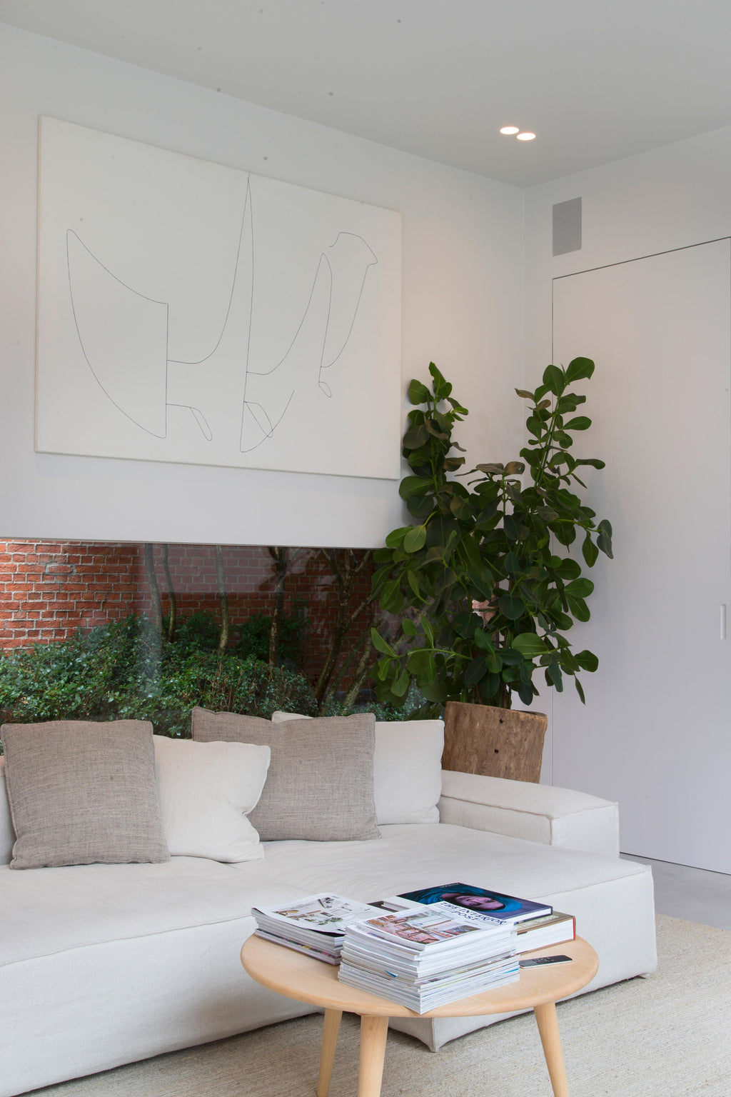 https://a.1stdibscdn.com/modular-sofa-by-am-designs-for-sale-picture-6/f_102622/f_456799421751463167163/amdesigns_SDN_047_master.jpg
