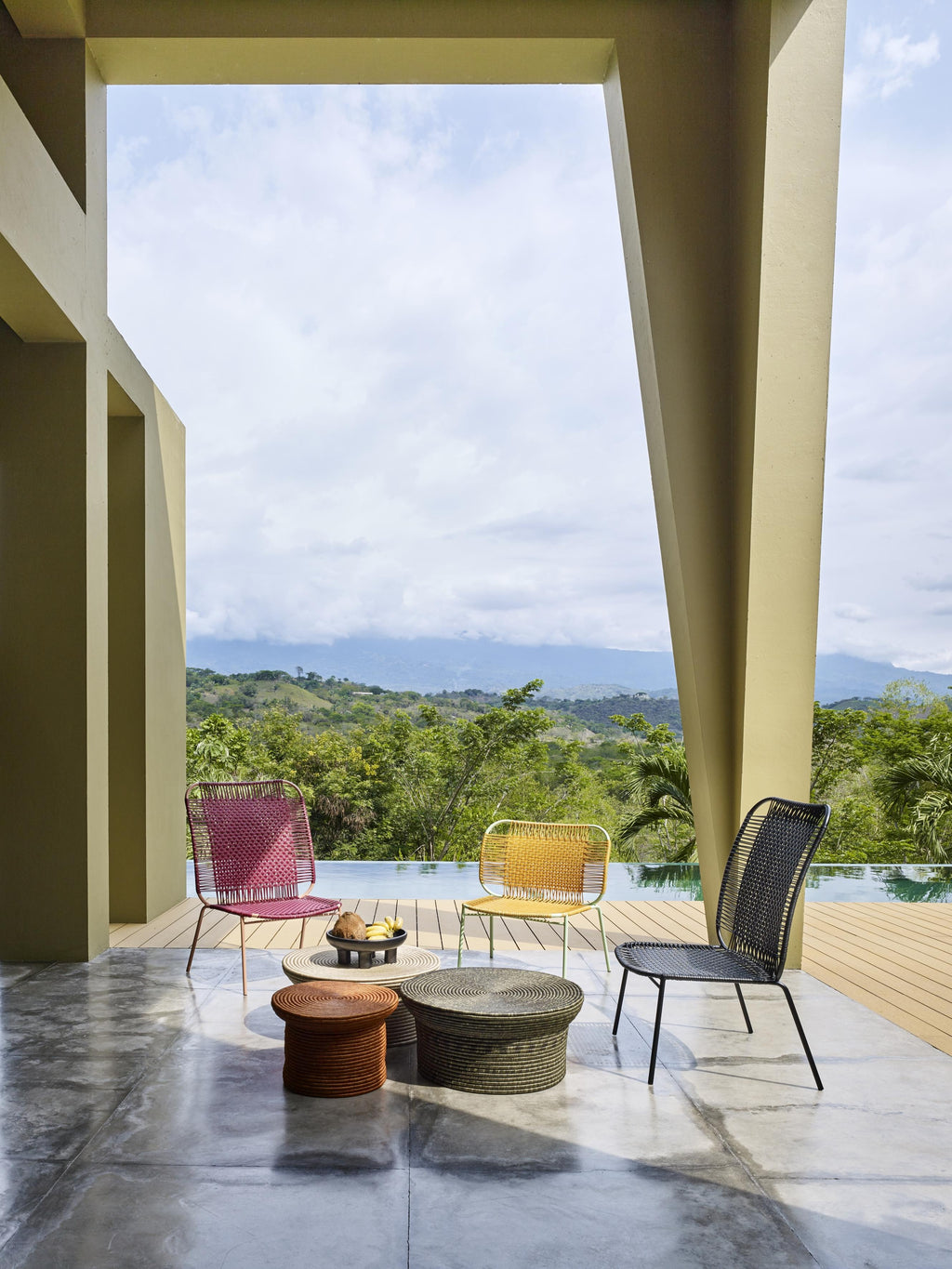 https://a.1stdibscdn.com/set-of-2-olive-cielo-stacking-chair-by-sebastian-herkner-for-sale-picture-10/f_12192/f_318418621671562799489/ames_cielo_lounge_la_che_casa_Andres_Valbuena_master.jpg