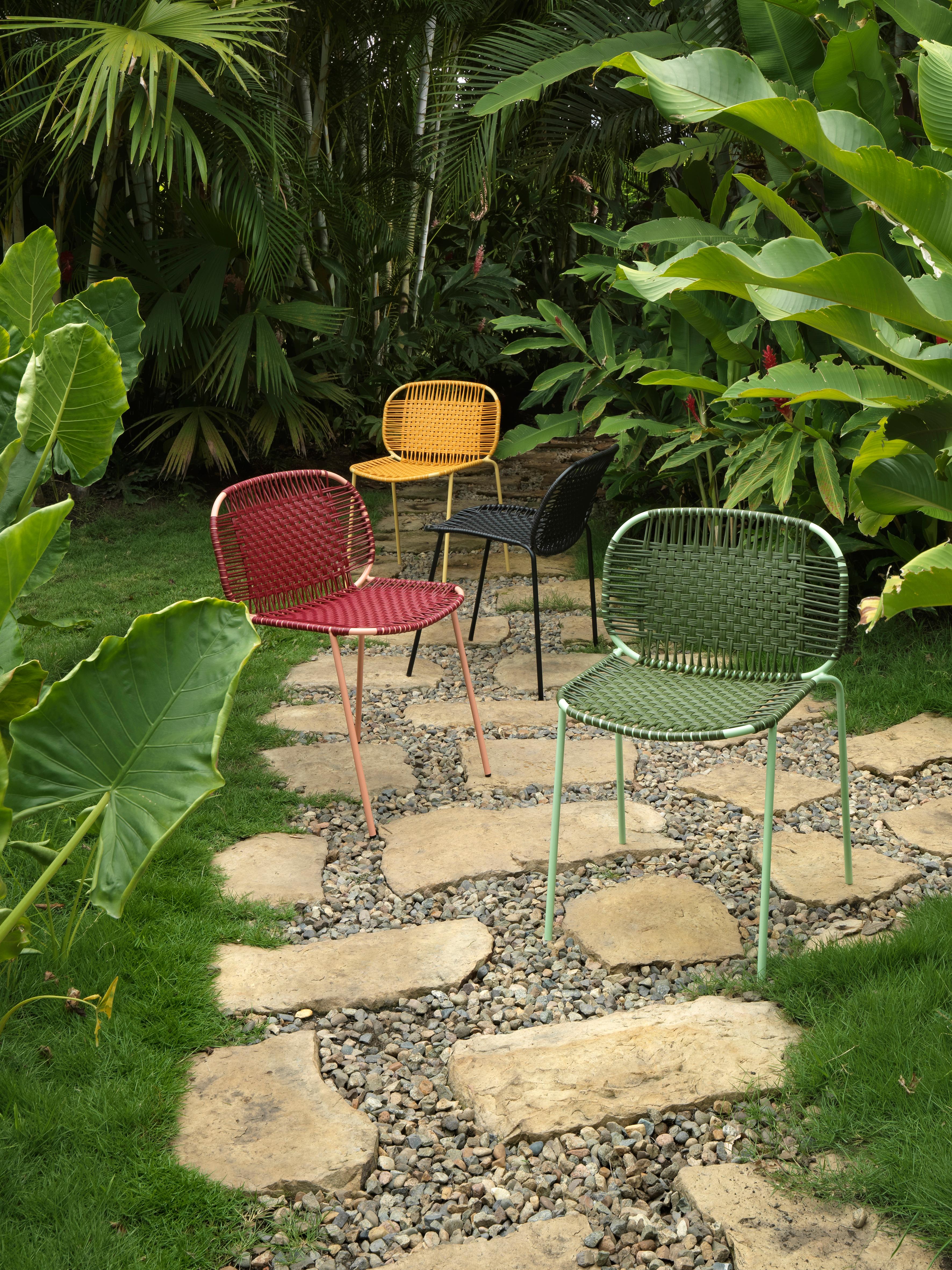 https://a.1stdibscdn.com/set-of-2-olive-cielo-stacking-chair-by-sebastian-herkner-for-sale-picture-9/f_12192/f_318418621671562798433/ames_cielo_photo_Andres_Valbuena_1_master.jpg