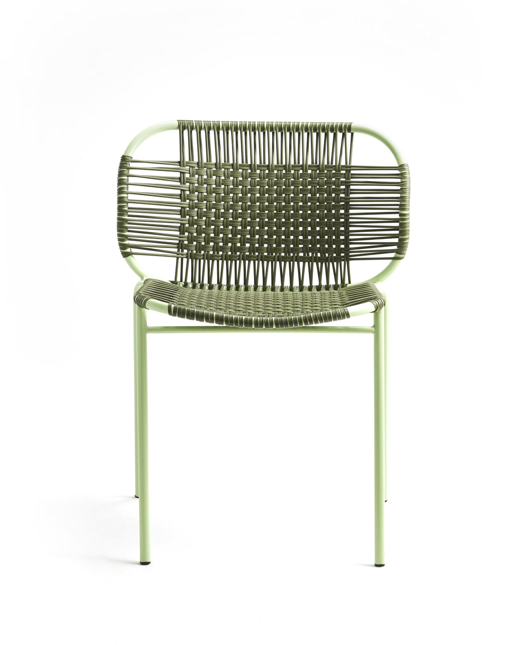 https://a.1stdibscdn.com/set-of-2-olive-cielo-stacking-chair-by-sebastian-herkner-for-sale-picture-2/f_12192/f_318418621671562792646/ames_cielo_stacking_chair_oliv_menta_Andres_Valbuena_1_master.jpg