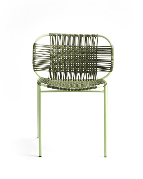 https://a.1stdibscdn.com/set-of-2-olive-cielo-stacking-chair-by-sebastian-herkner-for-sale-picture-2/f_12192/f_318418621671562792646/ames_cielo_stacking_chair_oliv_menta_Andres_Valbuena_1_master.jpg
