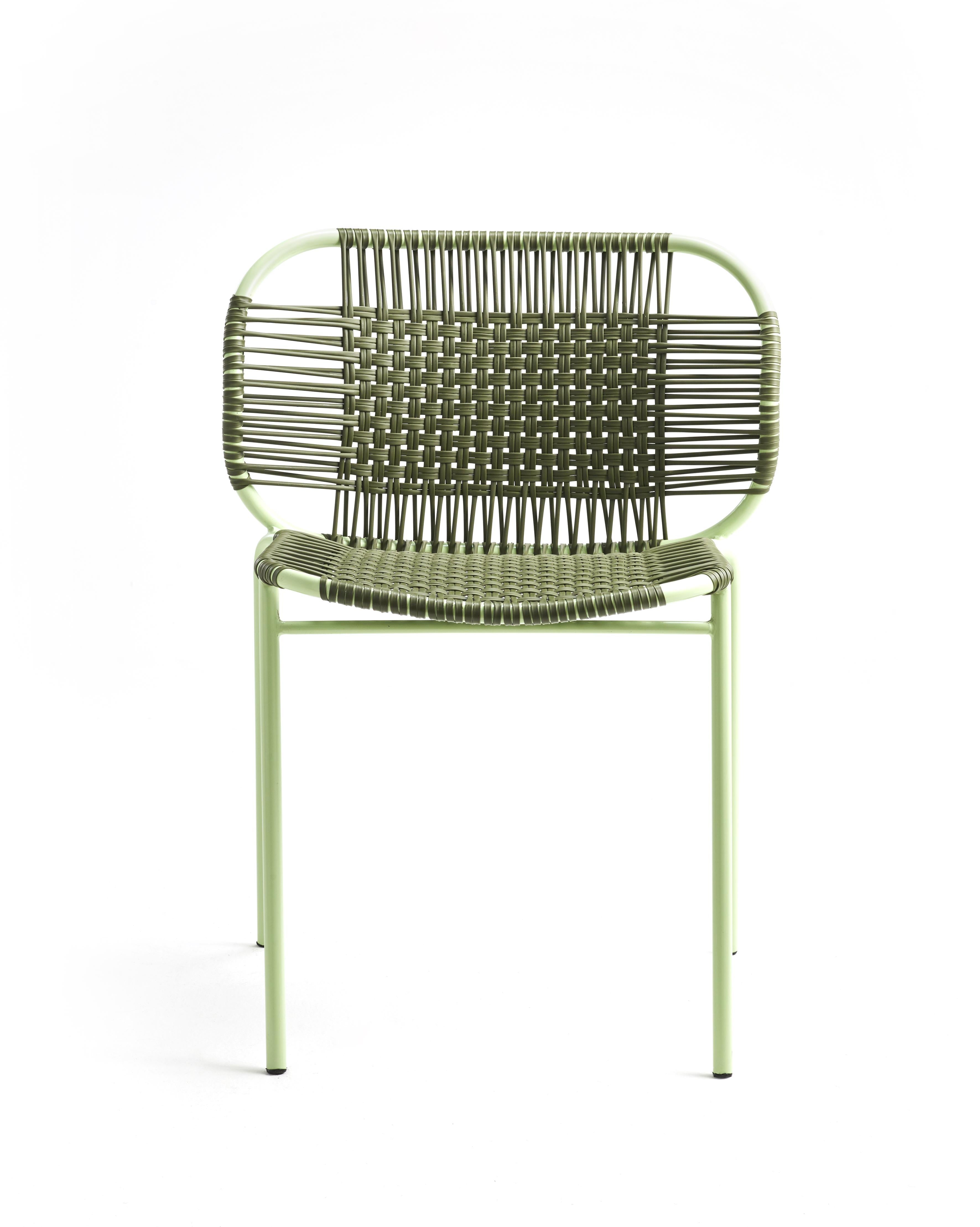 https://a.1stdibscdn.com/set-of-2-olive-cielo-stacking-chair-by-sebastian-herkner-for-sale-picture-5/f_12192/f_318418621671562795112/ames_cielo_stacking_chair_oliv_menta_Andres_Valbuena_1_master.jpg