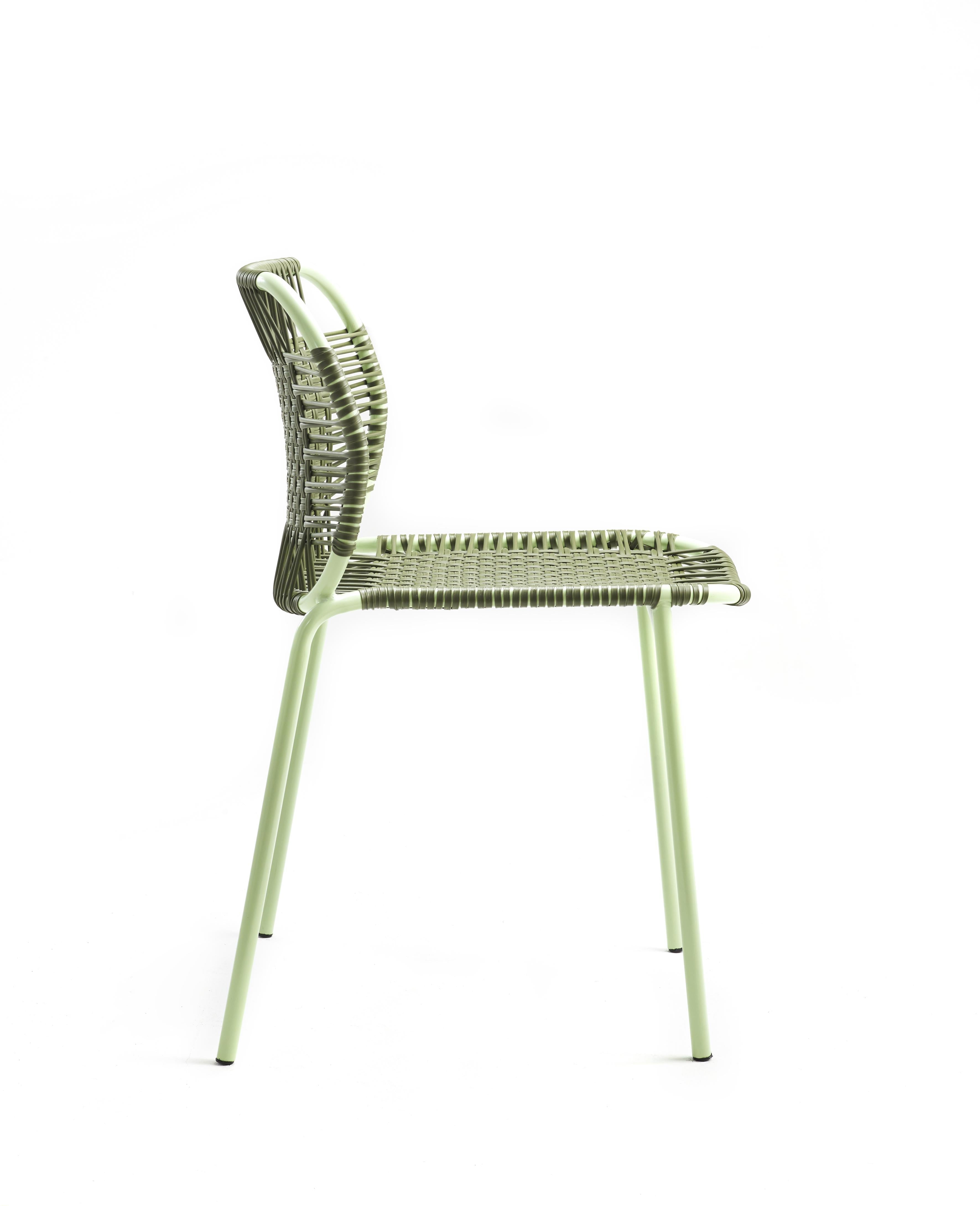 https://a.1stdibscdn.com/set-of-2-olive-cielo-stacking-chair-by-sebastian-herkner-for-sale-picture-8/f_12192/f_318418621671562797537/ames_cielo_stacking_chair_oliv_menta_Andres_Valbuena_2_master.jpg
