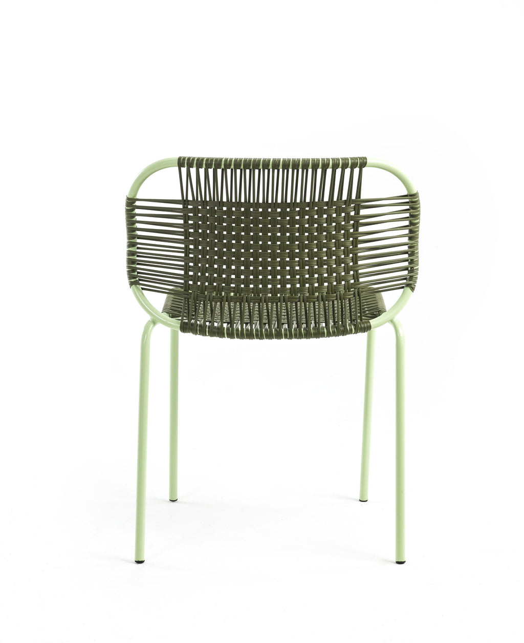 https://a.1stdibscdn.com/set-of-2-olive-cielo-stacking-chair-by-sebastian-herkner-for-sale-picture-6/f_12192/f_318418621671562795934/ames_cielo_stacking_chair_oliv_menta_Andres_Valbuena_3_master.jpg