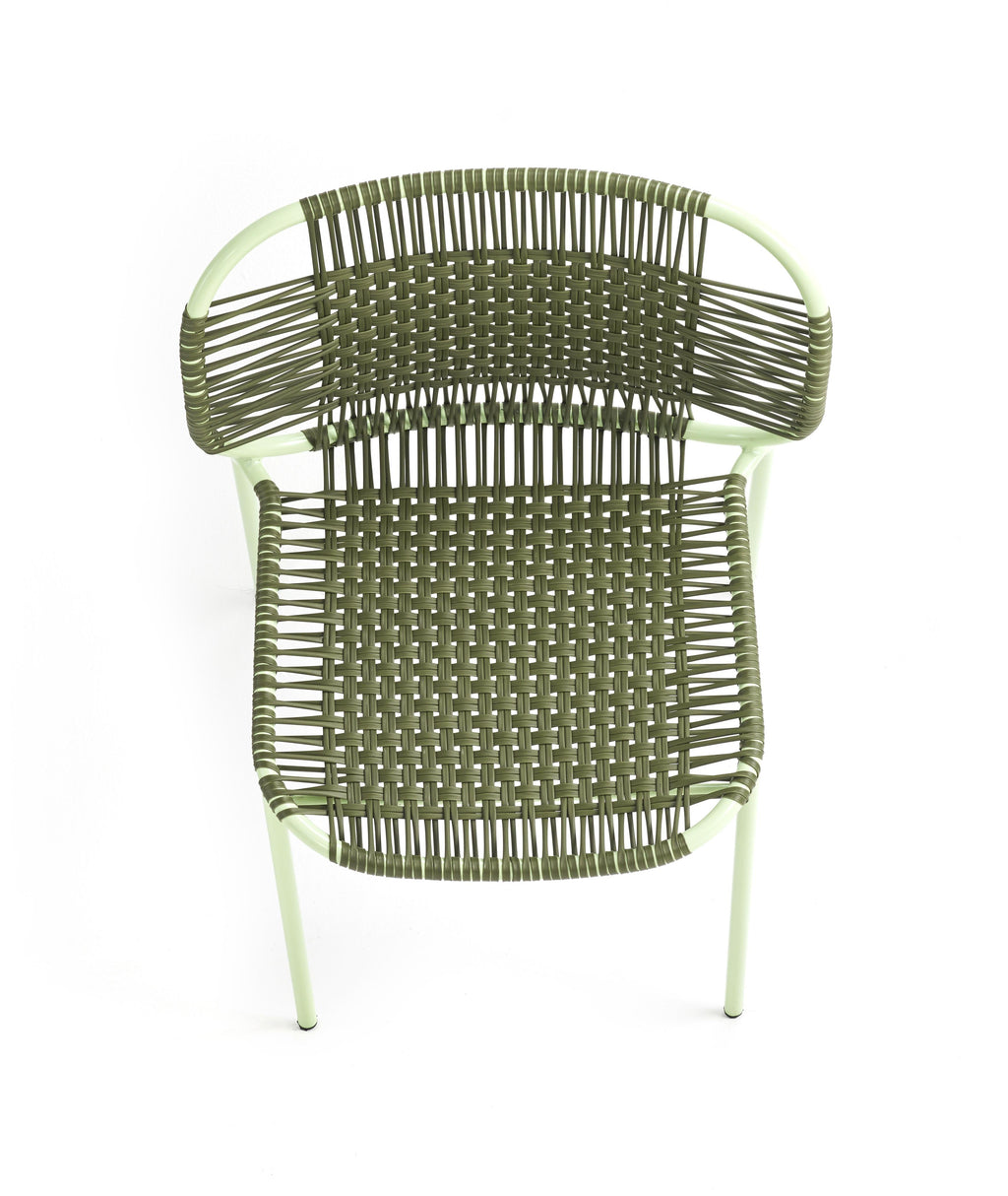 https://a.1stdibscdn.com/set-of-2-olive-cielo-stacking-chair-by-sebastian-herkner-for-sale-picture-3/f_12192/f_318418621671562793453/ames_cielo_stacking_chair_oliv_menta_Andres_Valbuena_4_1__master.jpg