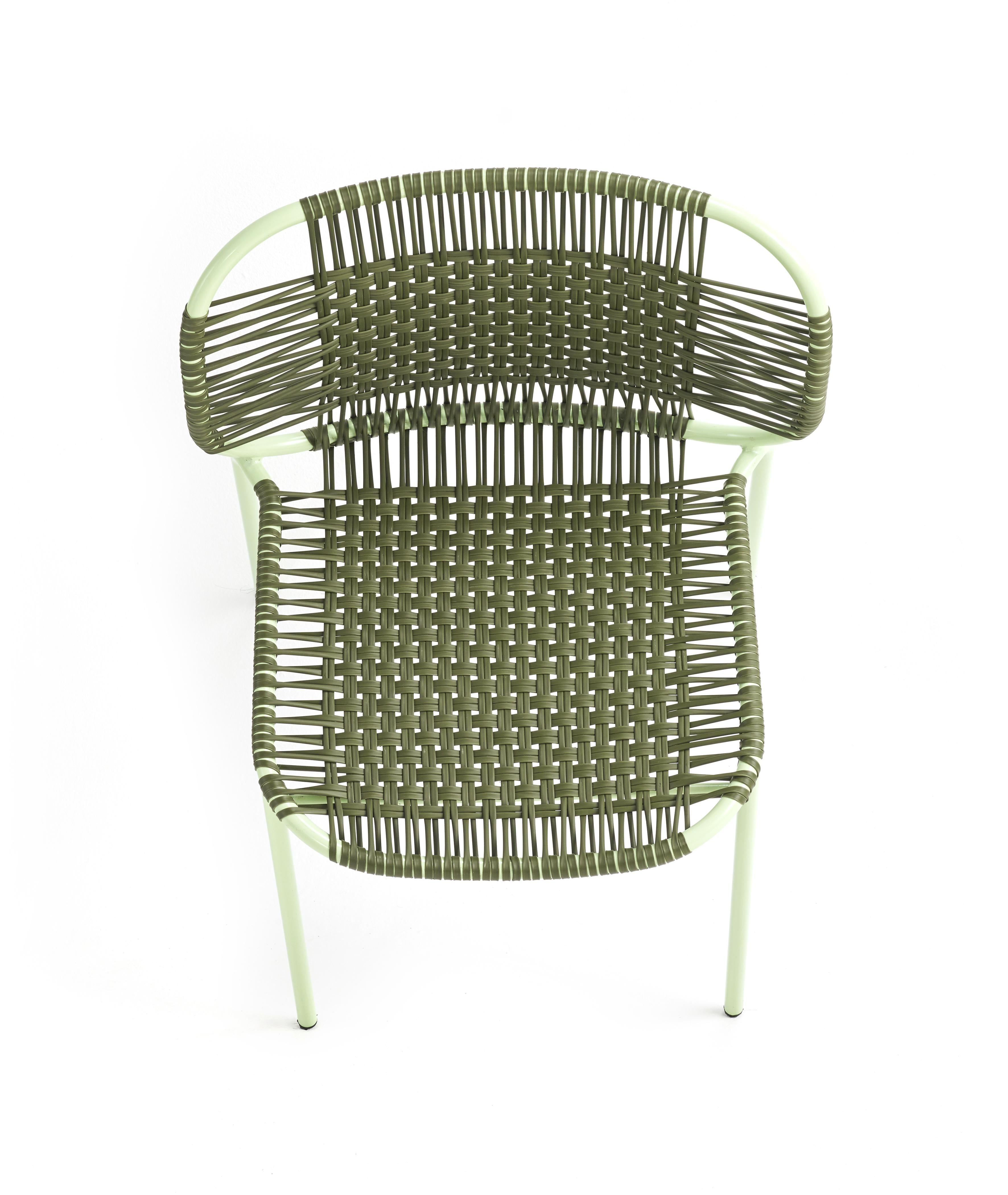 https://a.1stdibscdn.com/set-of-2-olive-cielo-stacking-chair-by-sebastian-herkner-for-sale-picture-3/f_12192/f_318418621671562793453/ames_cielo_stacking_chair_oliv_menta_Andres_Valbuena_4_1__master.jpg