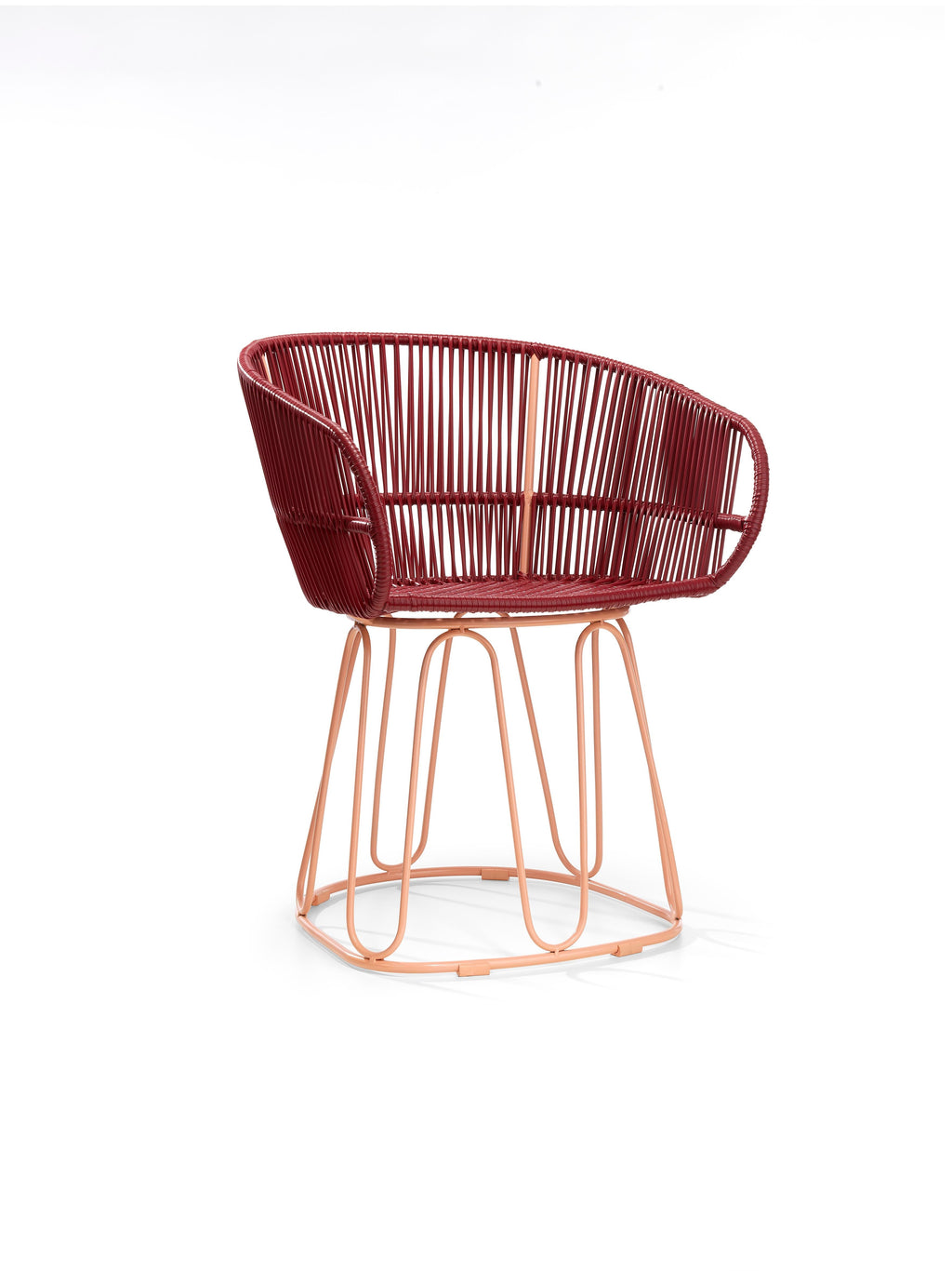 https://a.1stdibscdn.com/set-of-4-purple-circo-dining-chair-by-sebastian-herkner-for-sale-picture-3/f_12192/f_318361421671544996111/ames_circo_dining_chair_purple_cobre_2_Andres_Valbuena_master.jpg