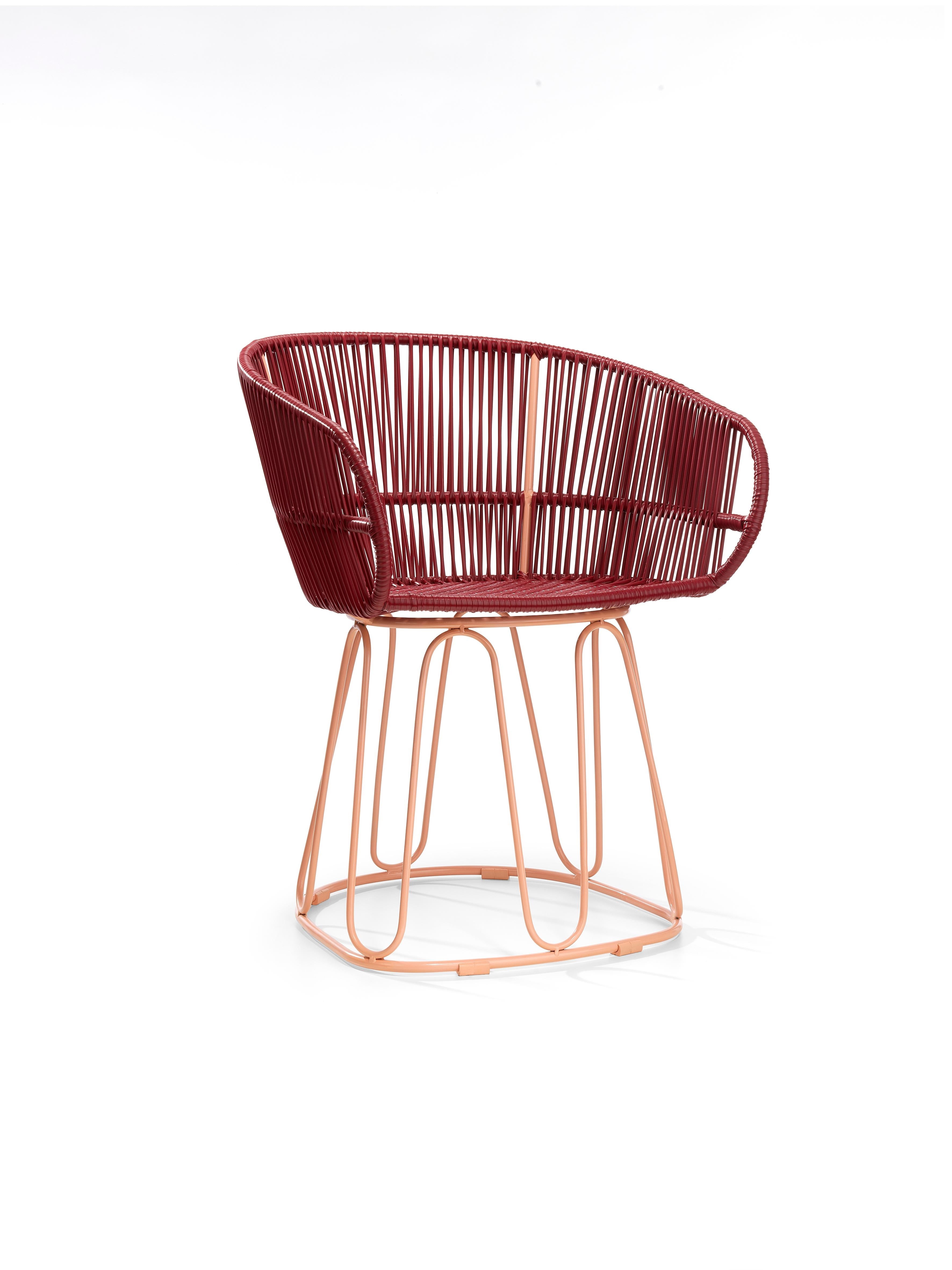 https://a.1stdibscdn.com/set-of-4-purple-circo-dining-chair-by-sebastian-herkner-for-sale-picture-3/f_12192/f_318361421671544996111/ames_circo_dining_chair_purple_cobre_2_Andres_Valbuena_master.jpg