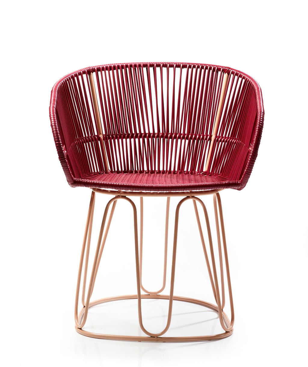 https://a.1stdibscdn.com/set-of-4-purple-circo-dining-chair-by-sebastian-herkner-for-sale-picture-4/f_12192/f_318361421671544996921/ames_circo_dining_chair_purple_cobre_3_Andres_Valbuena_master.jpg