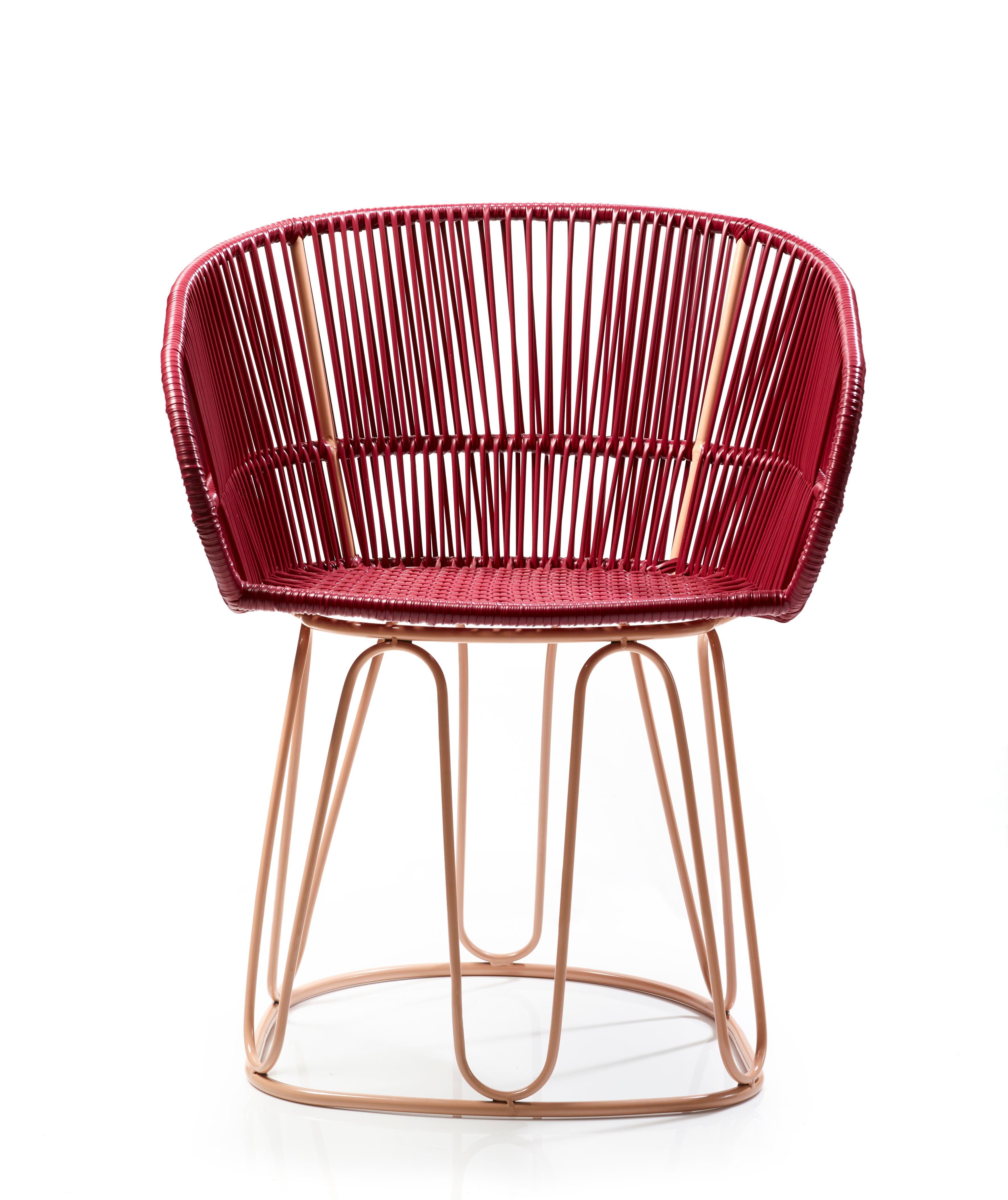 https://a.1stdibscdn.com/set-of-4-purple-circo-dining-chair-by-sebastian-herkner-for-sale-picture-4/f_12192/f_318361421671544996921/ames_circo_dining_chair_purple_cobre_3_Andres_Valbuena_master.jpg