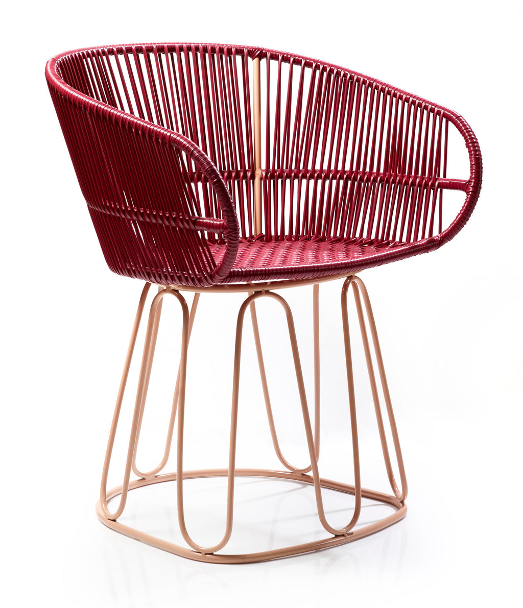 https://a.1stdibscdn.com/set-of-4-purple-circo-dining-chair-by-sebastian-herkner-for-sale-picture-5/f_12192/f_318361421671544997888/ames_circo_dining_chair_purple_cobre_4_Andres_Valbuena_master.jpg