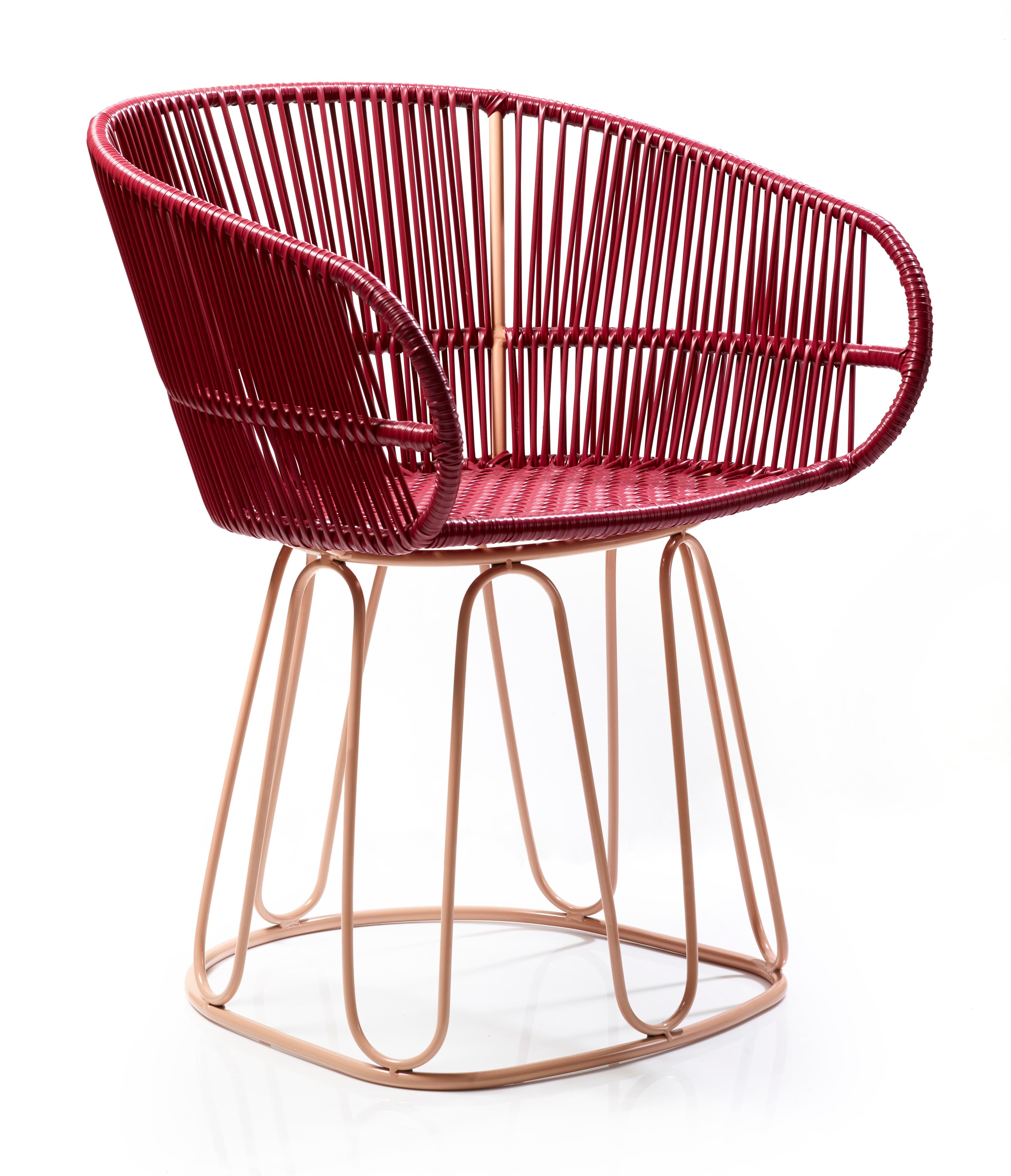 https://a.1stdibscdn.com/set-of-4-purple-circo-dining-chair-by-sebastian-herkner-for-sale-picture-5/f_12192/f_318361421671544997888/ames_circo_dining_chair_purple_cobre_4_Andres_Valbuena_master.jpg