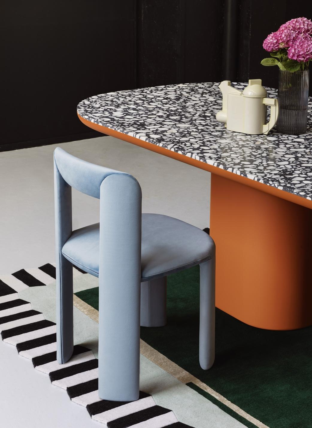 https://a.1stdibscdn.com/miniforms-amia-chair-by-e-ggs-for-sale-picture-9/f_16392/f_474940721762949356141/amia_186153250918513_master.jpg