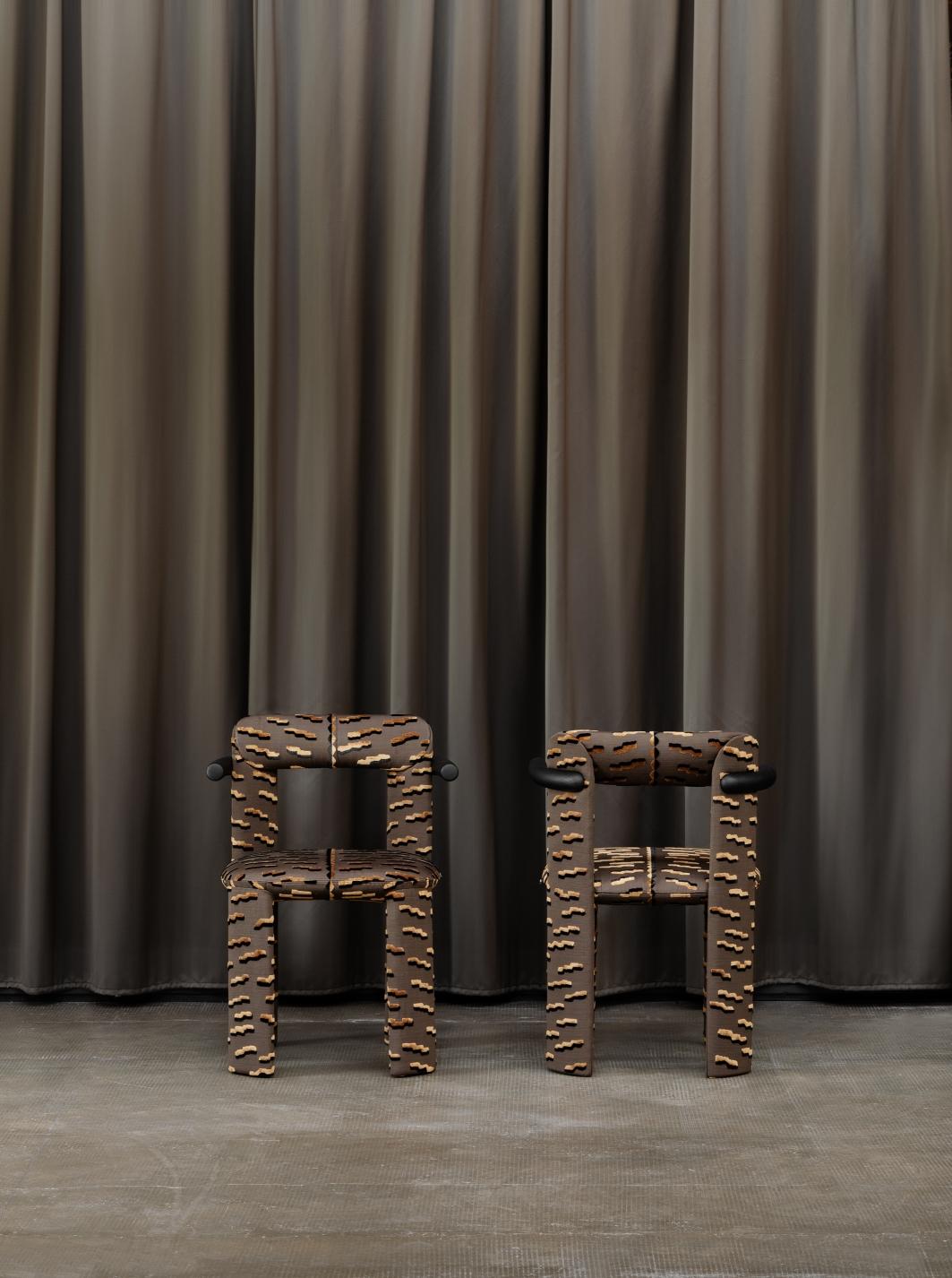 https://a.1stdibscdn.com/miniforms-amia-chair-by-e-ggs-for-sale-picture-6/f_16392/f_474940721762949355633/amia_558345250918514_master.jpg
