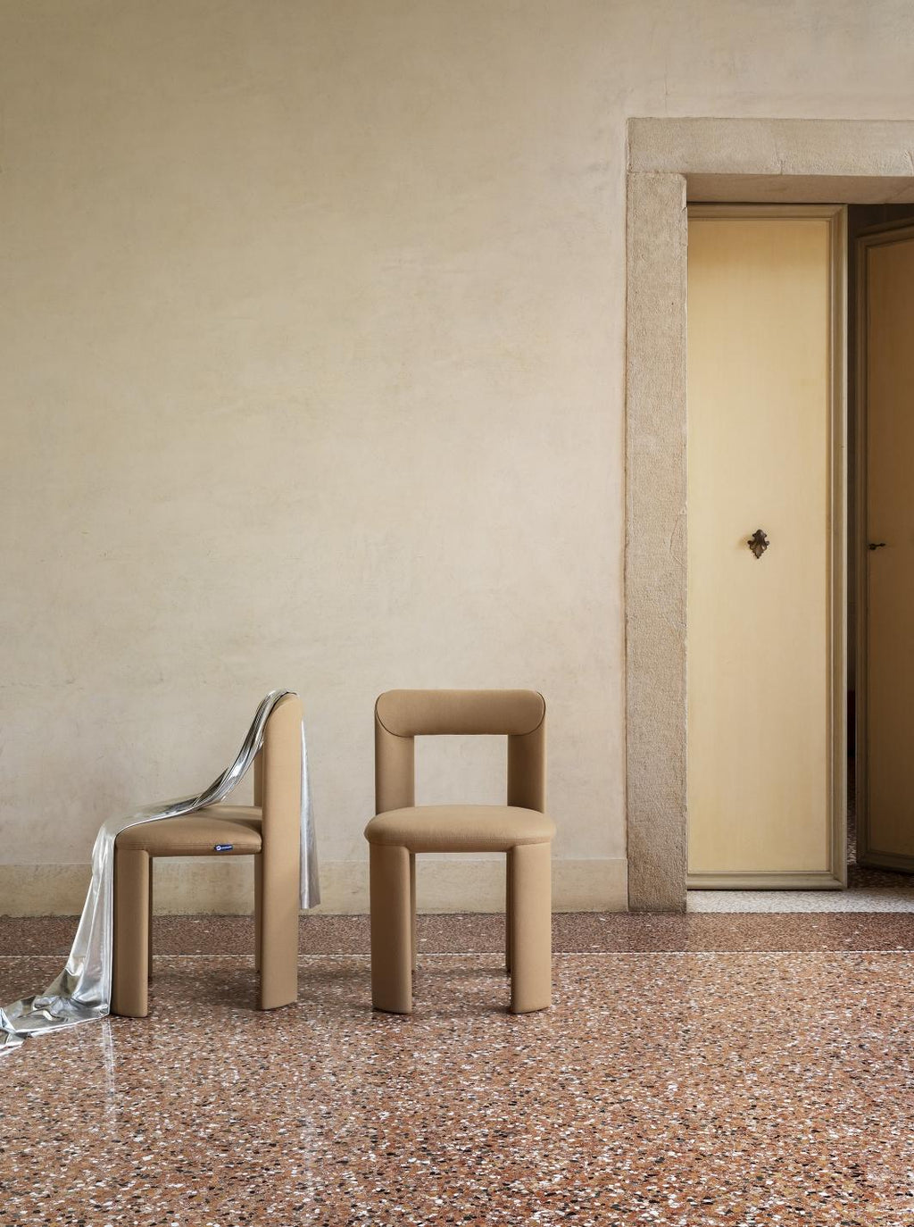 https://a.1stdibscdn.com/miniforms-amia-chair-by-e-ggs-for-sale-picture-11/f_16392/f_474940721762949355122/amia_617566250918511_master.jpg