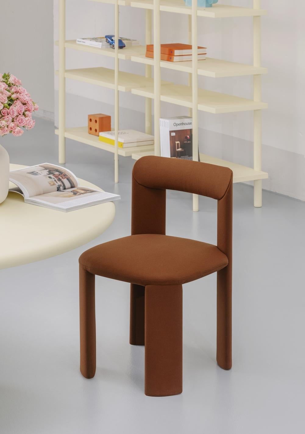 https://a.1stdibscdn.com/miniforms-amia-chair-by-e-ggs-for-sale-picture-7/f_16392/f_474940721762949355419/amia_640579250918513_master.jpg