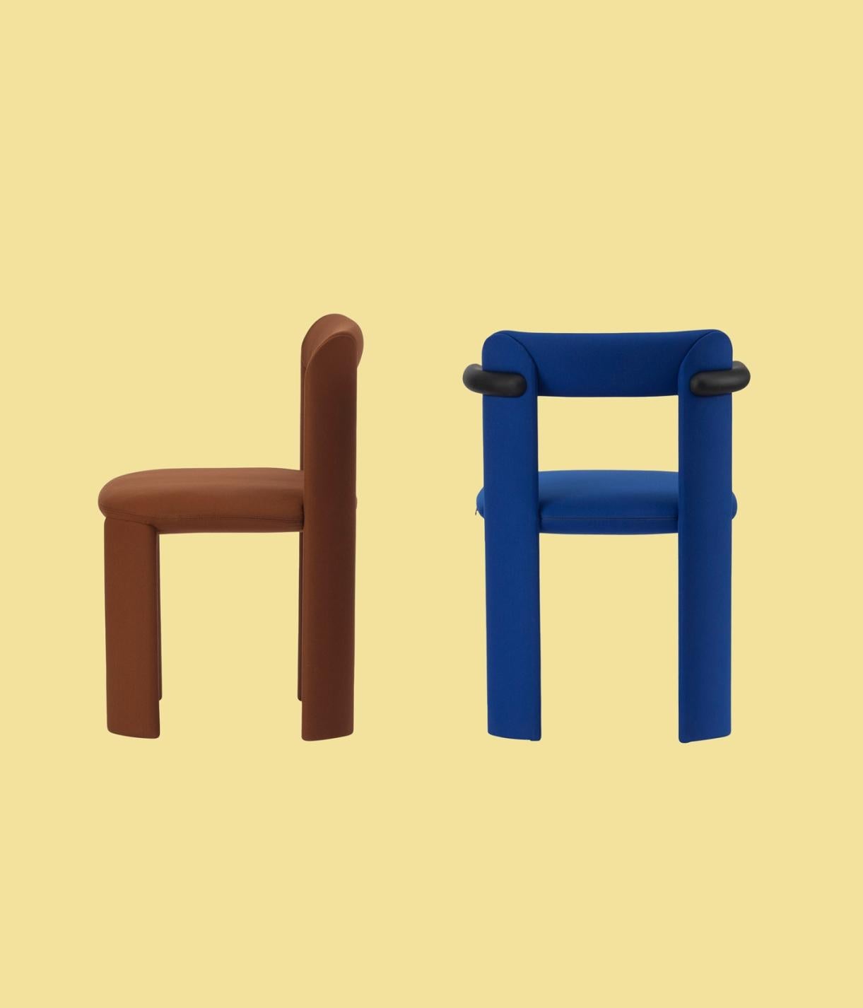 https://a.1stdibscdn.com/miniforms-amia-chair-by-e-ggs-for-sale-picture-10/f_16392/f_474940721762949355225/amia_6822422506261240_master.jpg