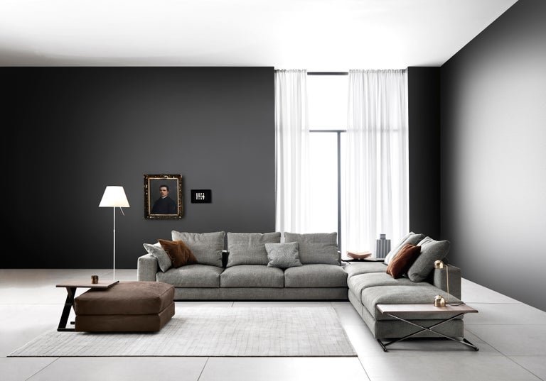 https://a.1stdibscdn.com/ananta-class-15-medium-sectional-sofa-in-lusso-upholstery-by-sergio-bicego-for-sale-picture-2/22569652/f_265733121639714599561/ananta_class_saba_1_master.jpg?width=768