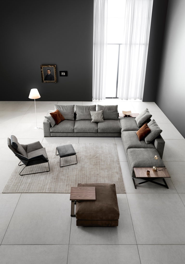 https://a.1stdibscdn.com/ananta-class-15-medium-sectional-sofa-in-lusso-upholstery-by-sergio-bicego-for-sale-picture-3/22569652/f_265733121639714599965/ananta_class_saba_2_master.jpg?width=768