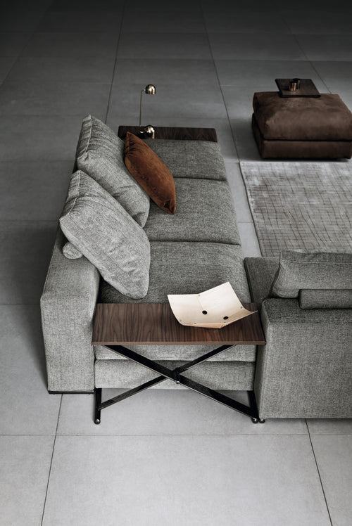 https://a.1stdibscdn.com/ananta-class-23-extra-large-sofa-in-lusso-upholstery-and-corten-by-sergio-bicego-for-sale-picture-4/22569652/f_265733521639714798911/ananta_class_saba_3_master.jpg