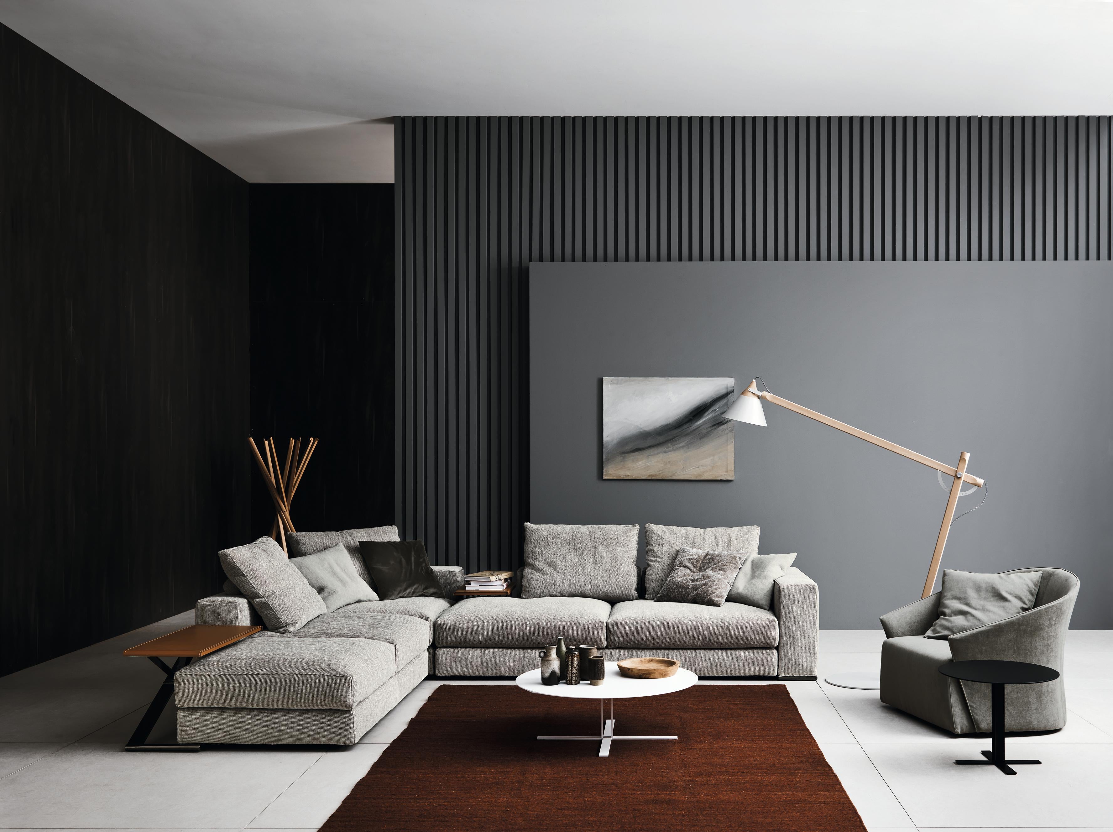 https://a.1stdibscdn.com/ananta-class-23-extra-large-sofa-in-lusso-upholstery-and-corten-by-sergio-bicego-for-sale-picture-5/22569652/f_265733521639714799556/ananta_class_saba_4_master.jpg
