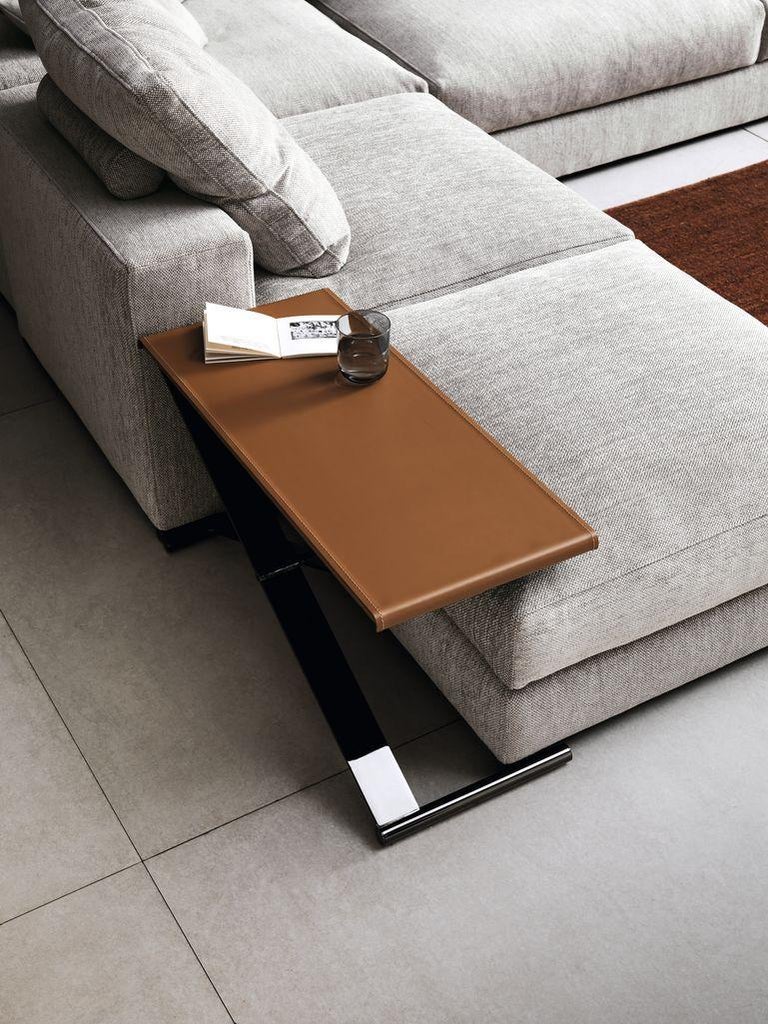 https://a.1stdibscdn.com/ananta-class-15-medium-sectional-sofa-in-lusso-upholstery-by-sergio-bicego-for-sale-picture-6/22569652/f_265733121639714601117/ananta_class_saba_5_1__master.jpg?width=768