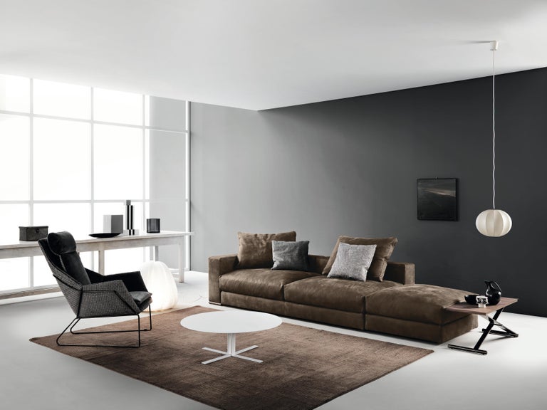 https://a.1stdibscdn.com/ananta-class-15-medium-sectional-sofa-in-lusso-upholstery-by-sergio-bicego-for-sale-picture-7/22569652/f_265733121639714601515/ananta_class_saba_6_master.jpg?width=768