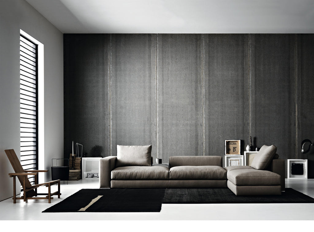 https://a.1stdibscdn.com/ananta-class-23-extra-large-sofa-in-lusso-upholstery-and-corten-by-sergio-bicego-for-sale-picture-9/22569652/f_265733521639714801227/ananta_class_saba_8_master.jpg