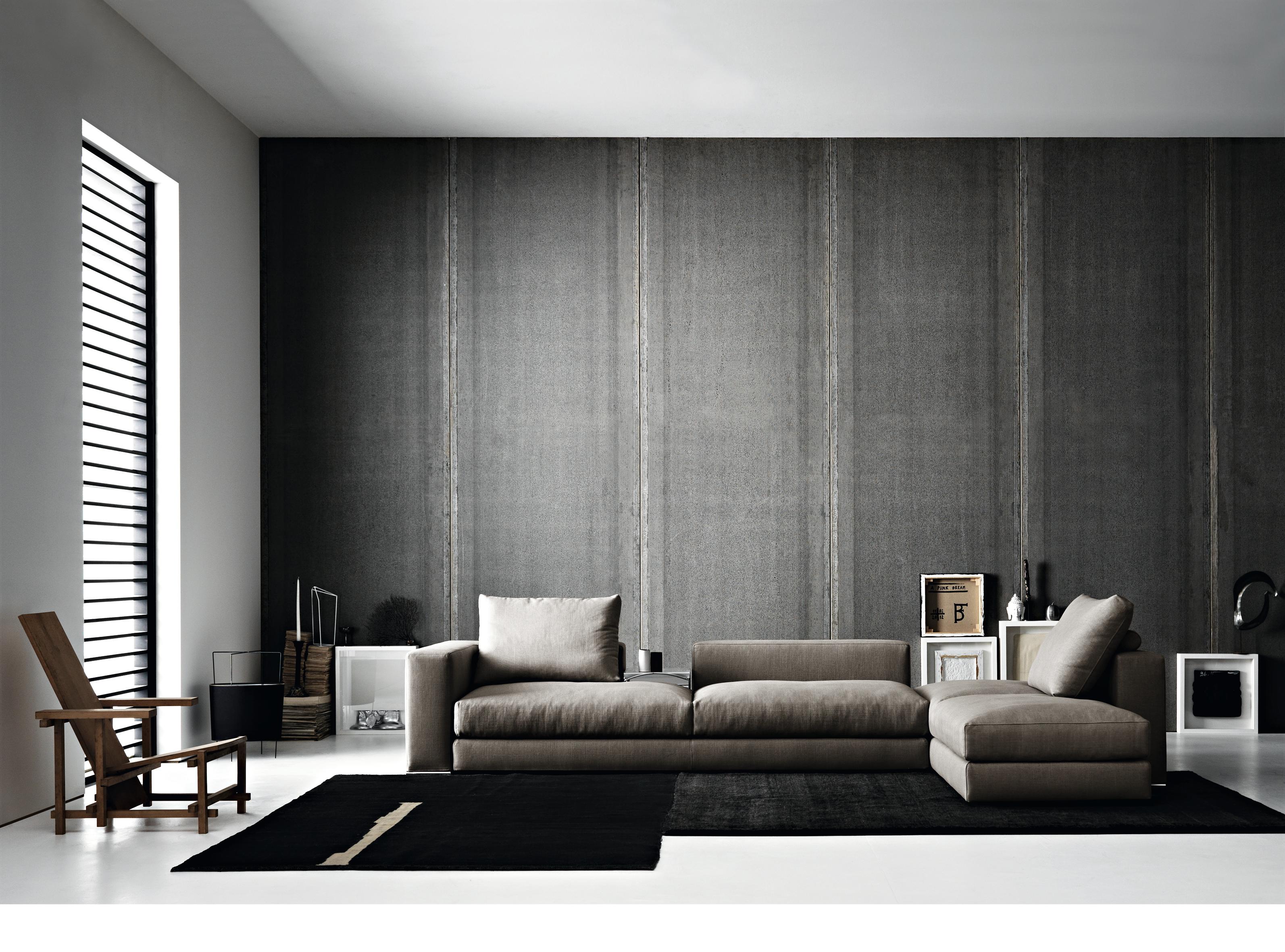 https://a.1stdibscdn.com/ananta-class-23-extra-large-sofa-in-lusso-upholstery-and-corten-by-sergio-bicego-for-sale-picture-9/22569652/f_265733521639714801227/ananta_class_saba_8_master.jpg