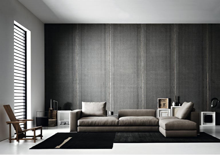 https://a.1stdibscdn.com/ananta-class-15-medium-sectional-sofa-in-lusso-upholstery-by-sergio-bicego-for-sale-picture-9/22569652/f_265733121639714605686/ananta_class_saba_8_master.jpg?width=768