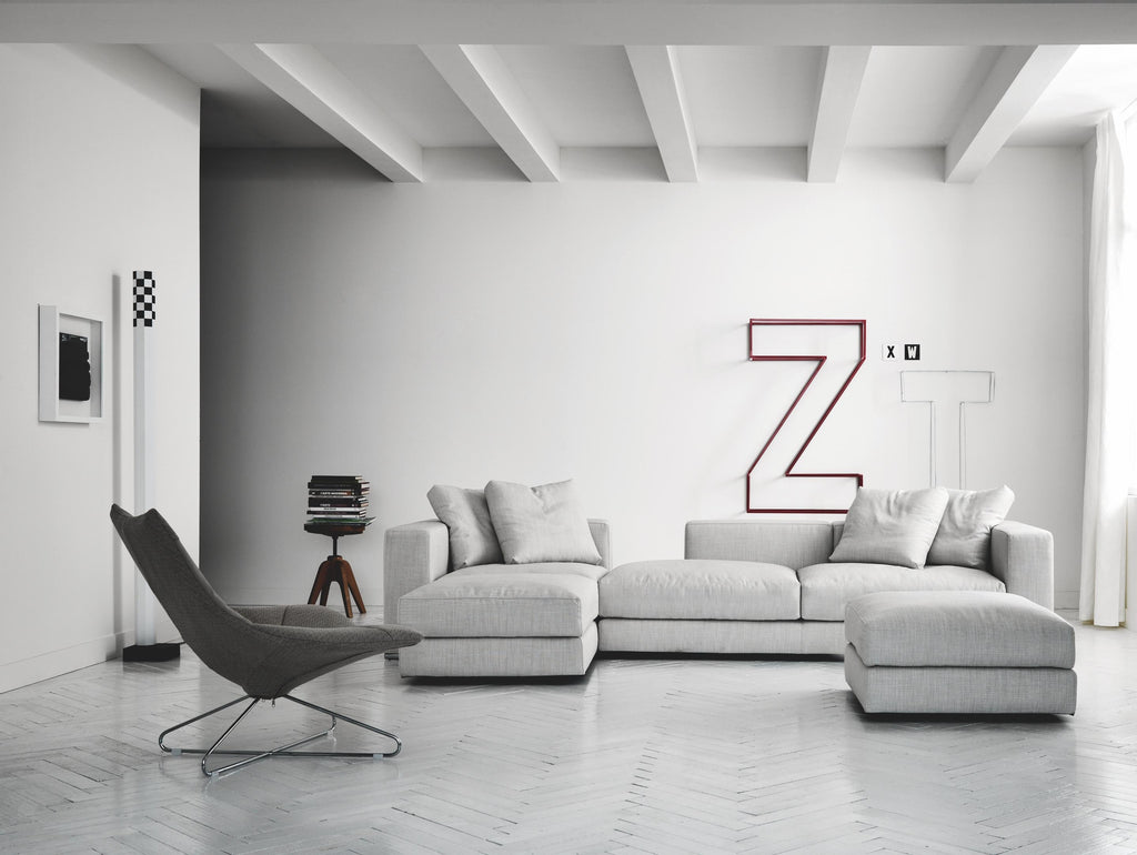 https://a.1stdibscdn.com/ananta-class-23-extra-large-sofa-in-lusso-upholstery-and-corten-by-sergio-bicego-for-sale-picture-10/22569652/f_265733521639714801569/ananta_class_saba_9_master.jpg