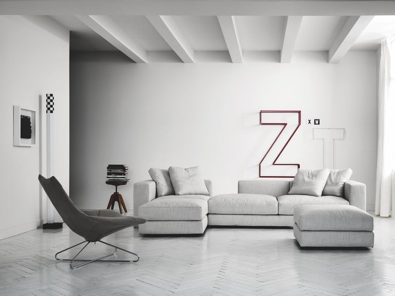 https://a.1stdibscdn.com/ananta-class-15-medium-sectional-sofa-in-lusso-upholstery-by-sergio-bicego-for-sale-picture-10/22569652/f_265733121639714606006/ananta_class_saba_9_master.jpg?width=768